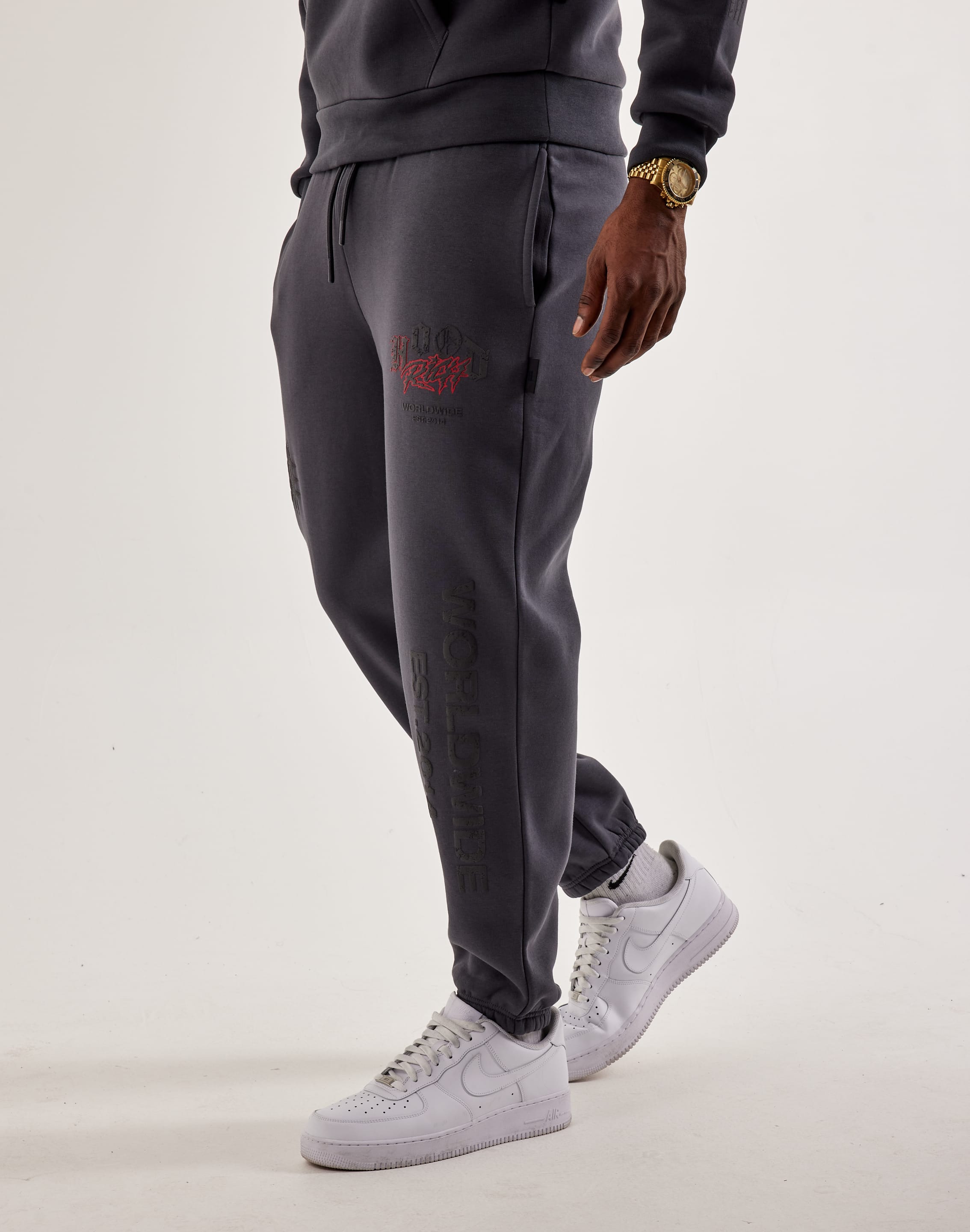 dtlr.com is where to buy