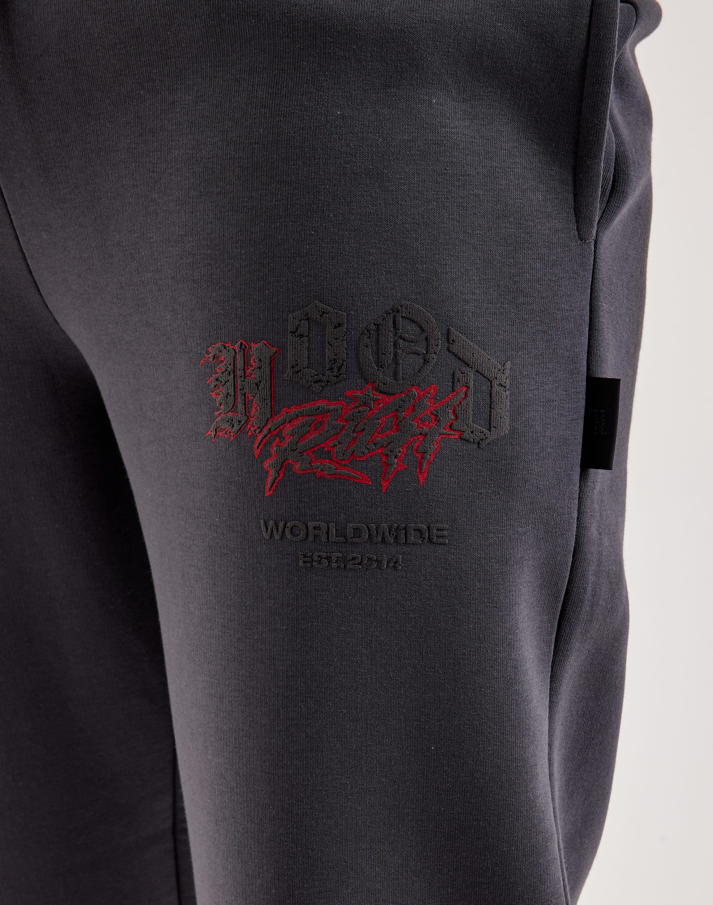 dtlr.com is where to buy