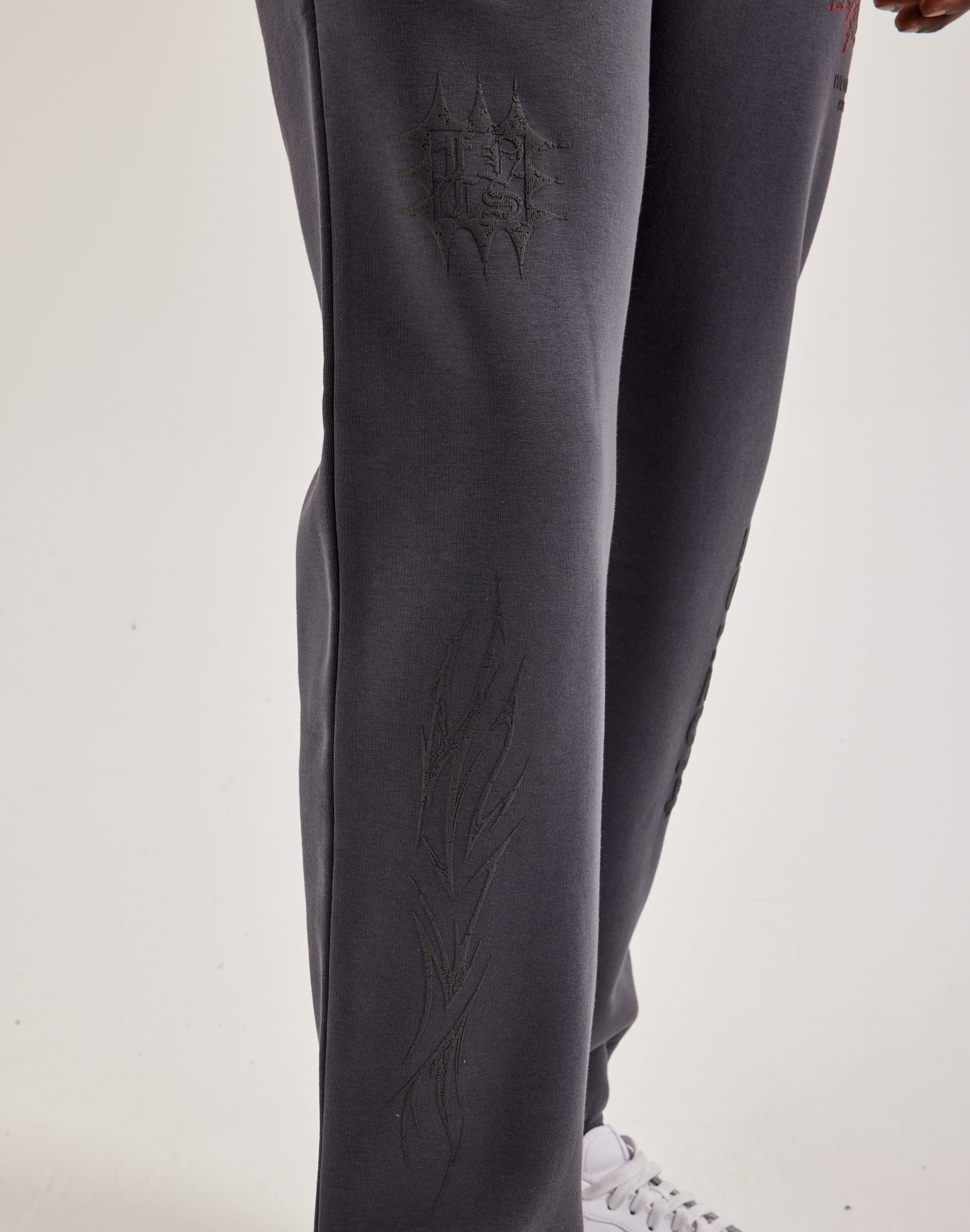 dtlr.com is where to buy