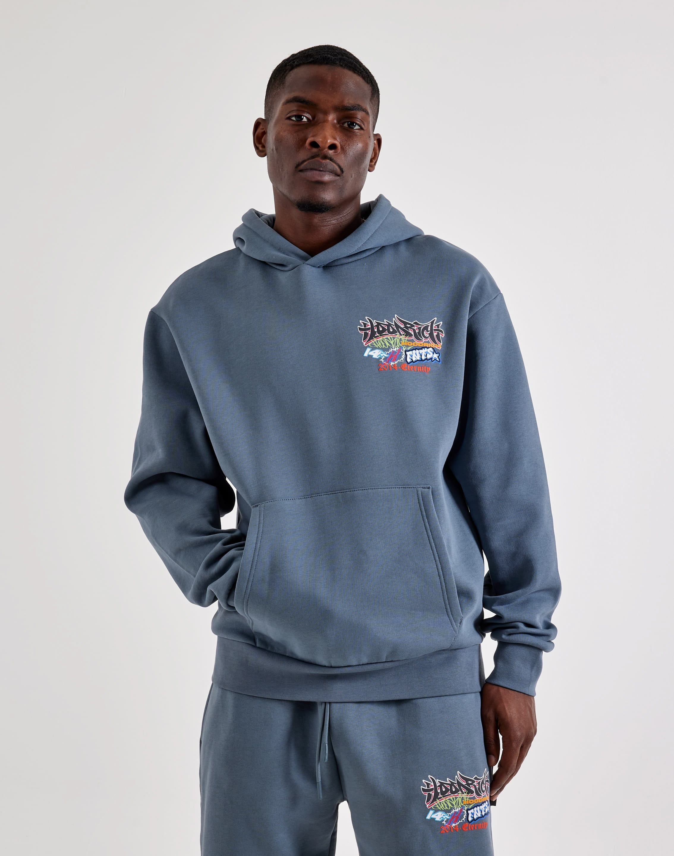 dtlr.com is where to buy