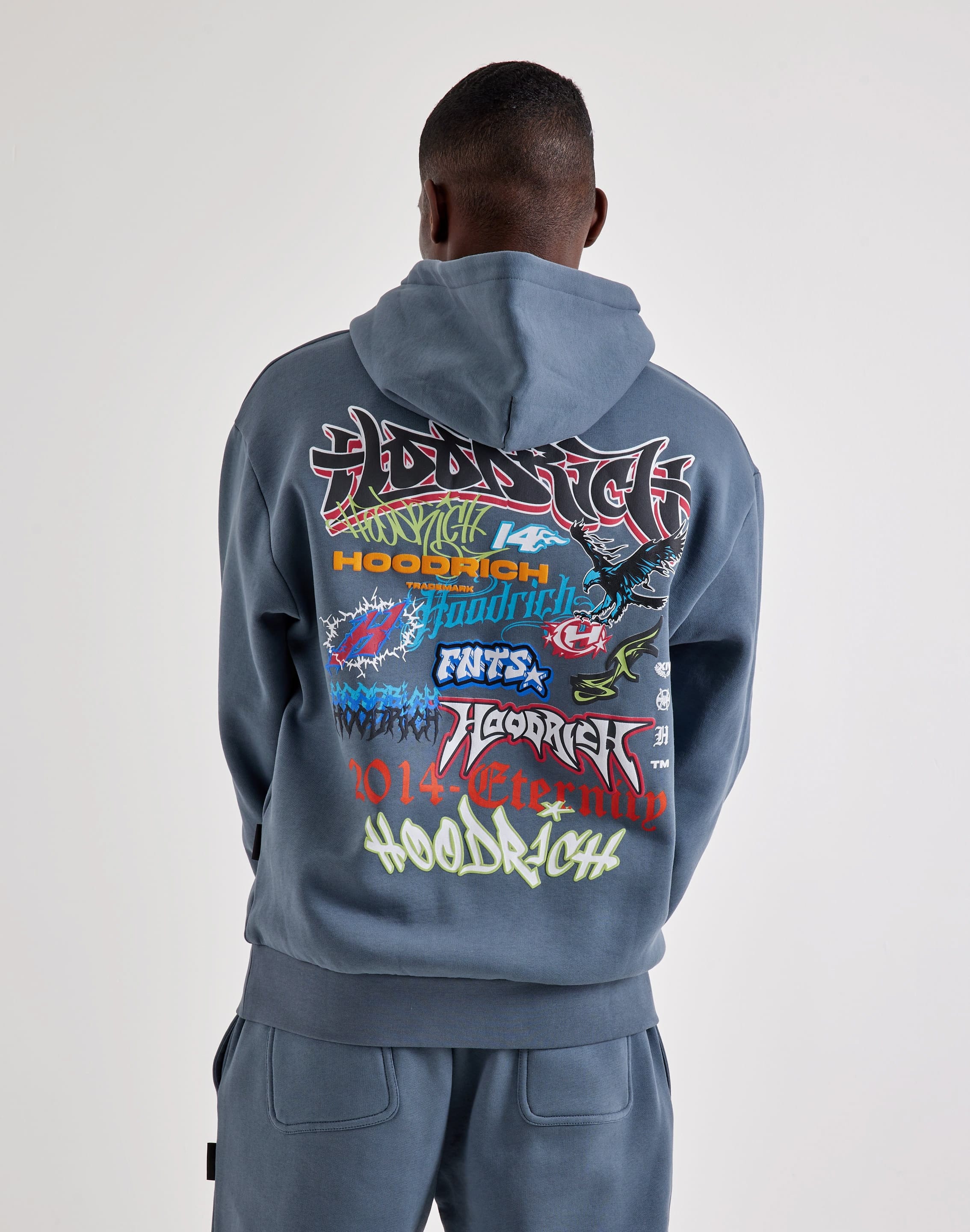 dtlr.com is where to buy