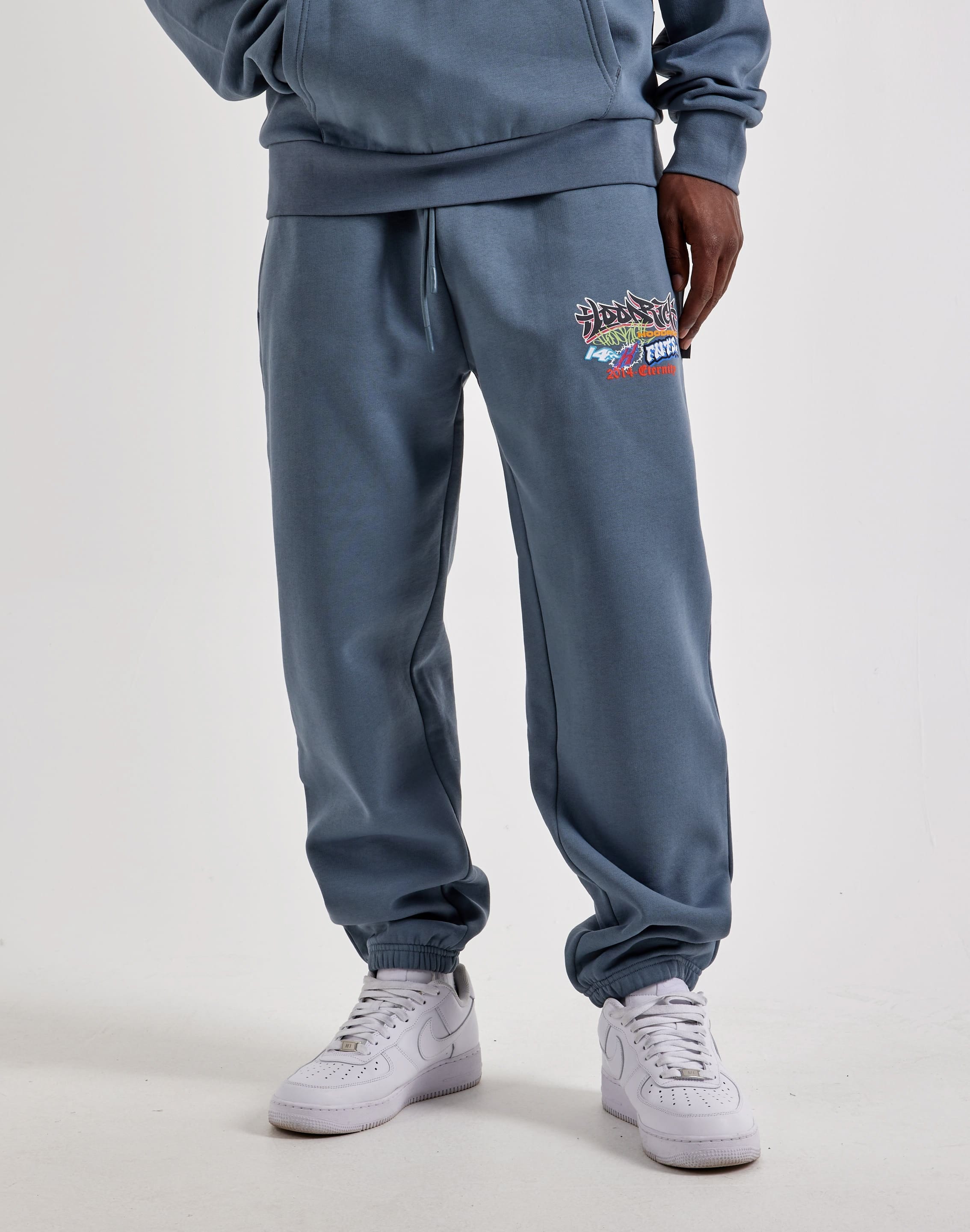 dtlr.com is where to buy