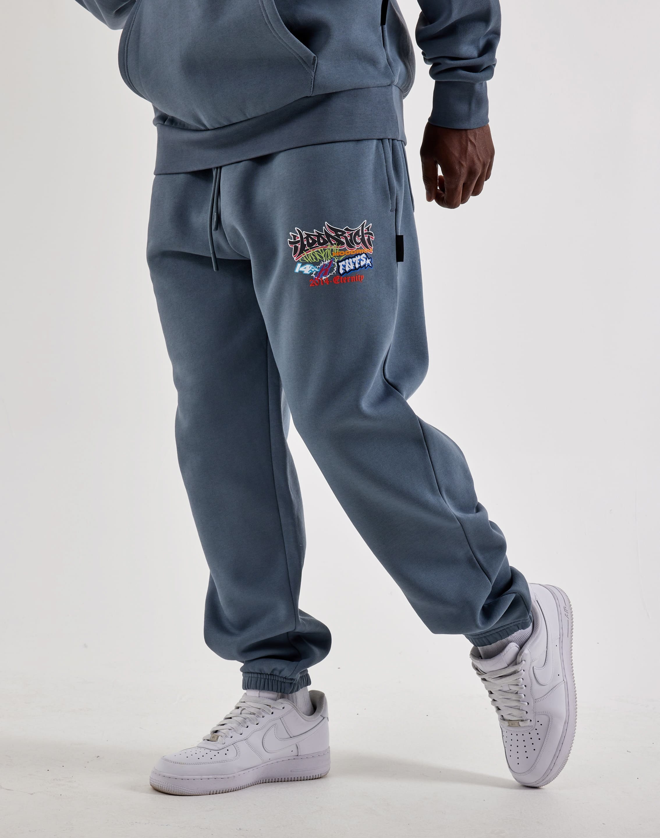 dtlr.com is where to buy