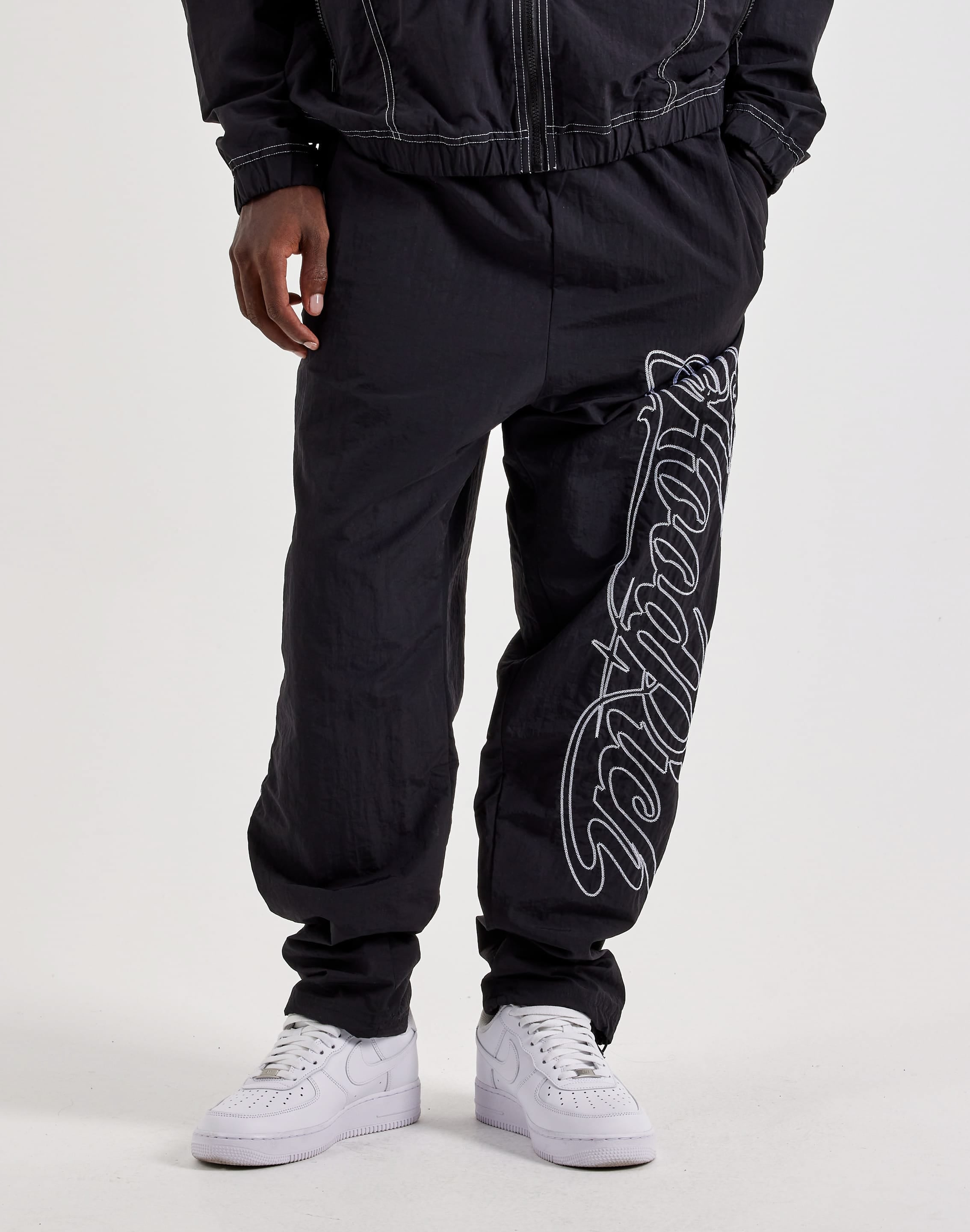 Photo of Hoodrich Legacy Stitch Woven Pants