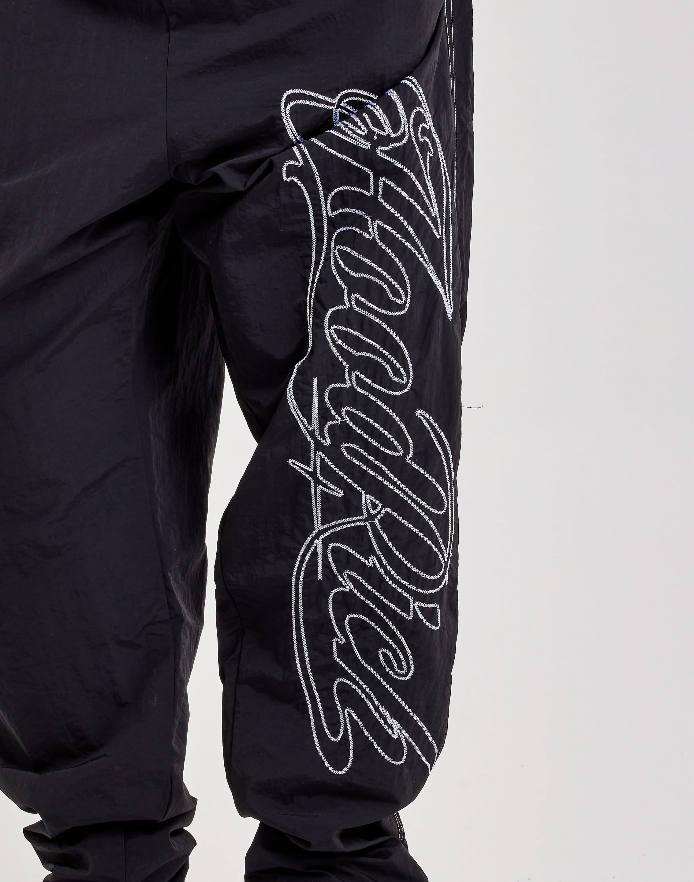 Photo of Hoodrich Legacy Stitch Woven Pants