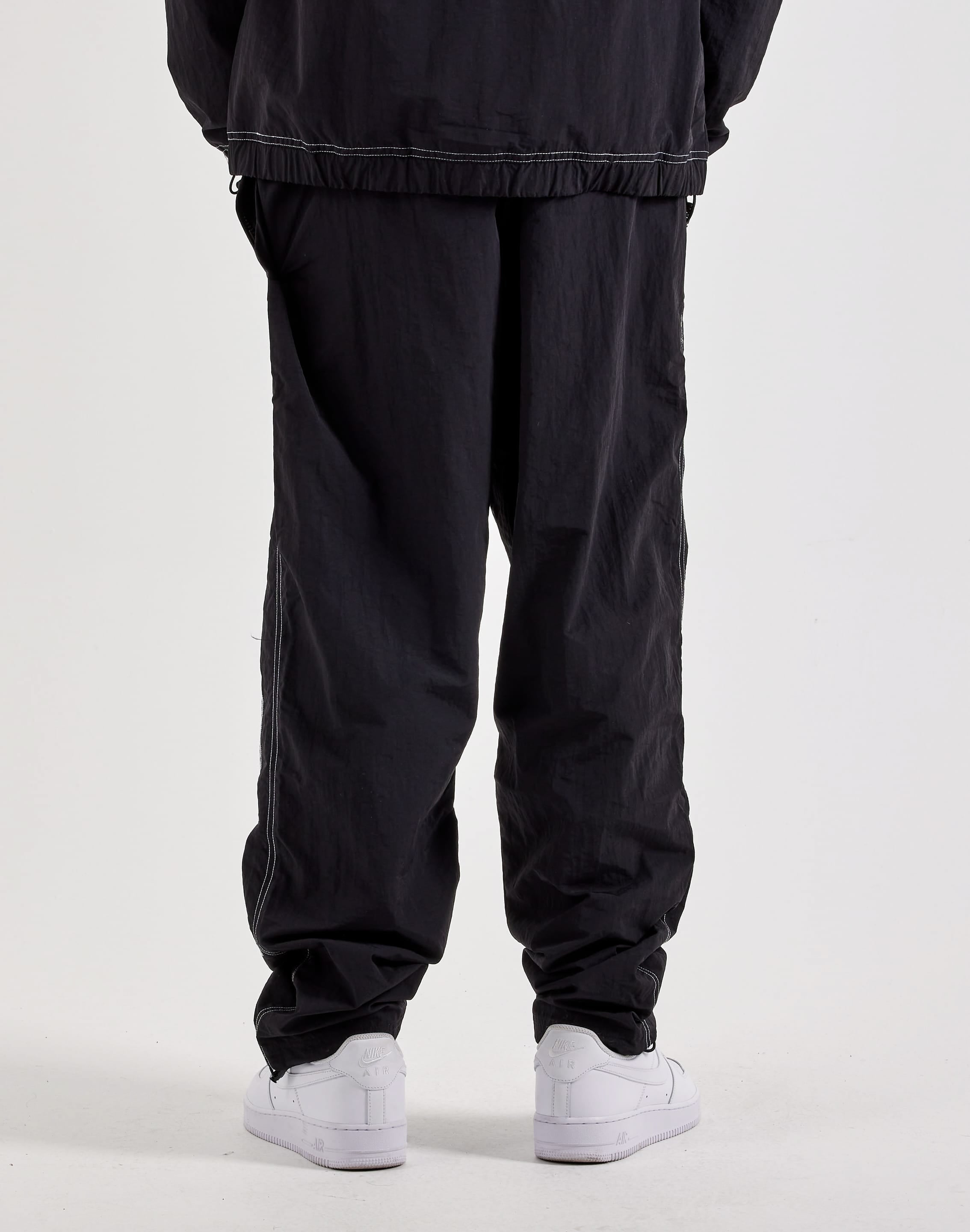 Photo of Hoodrich Legacy Stitch Woven Pants