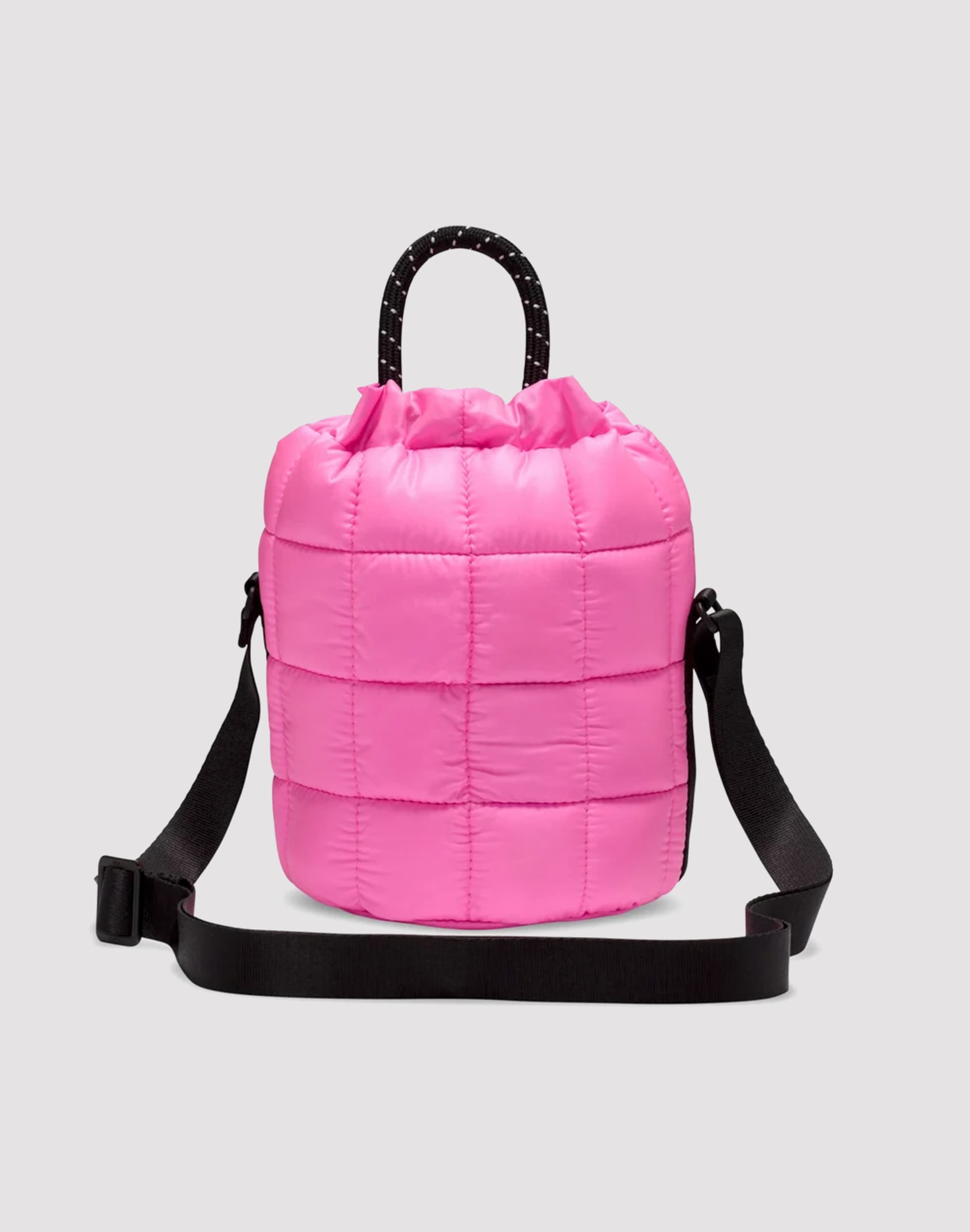 Nike Sportswear Puffle Tiny Tote – DTLR