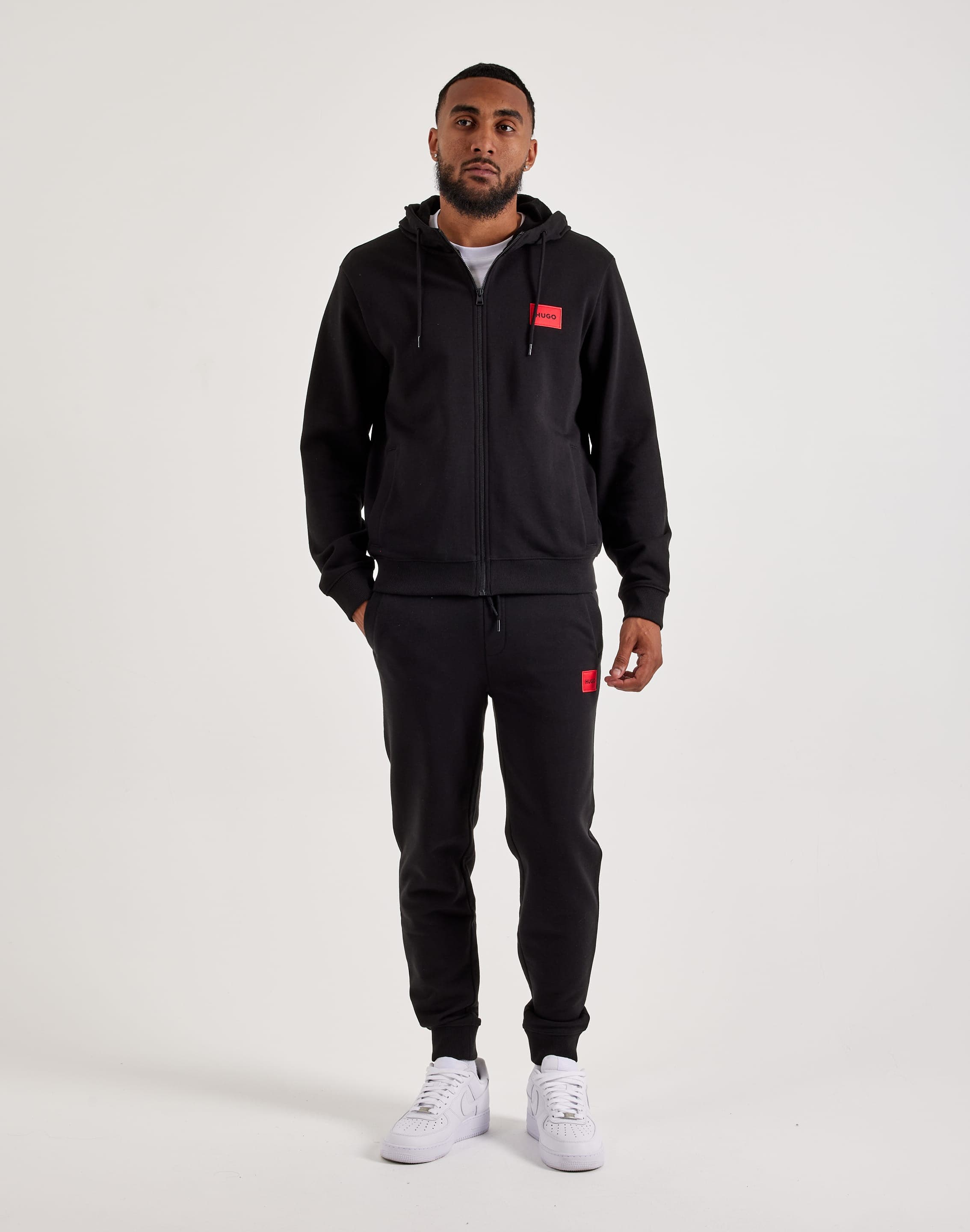 dtlr.com is where to buy