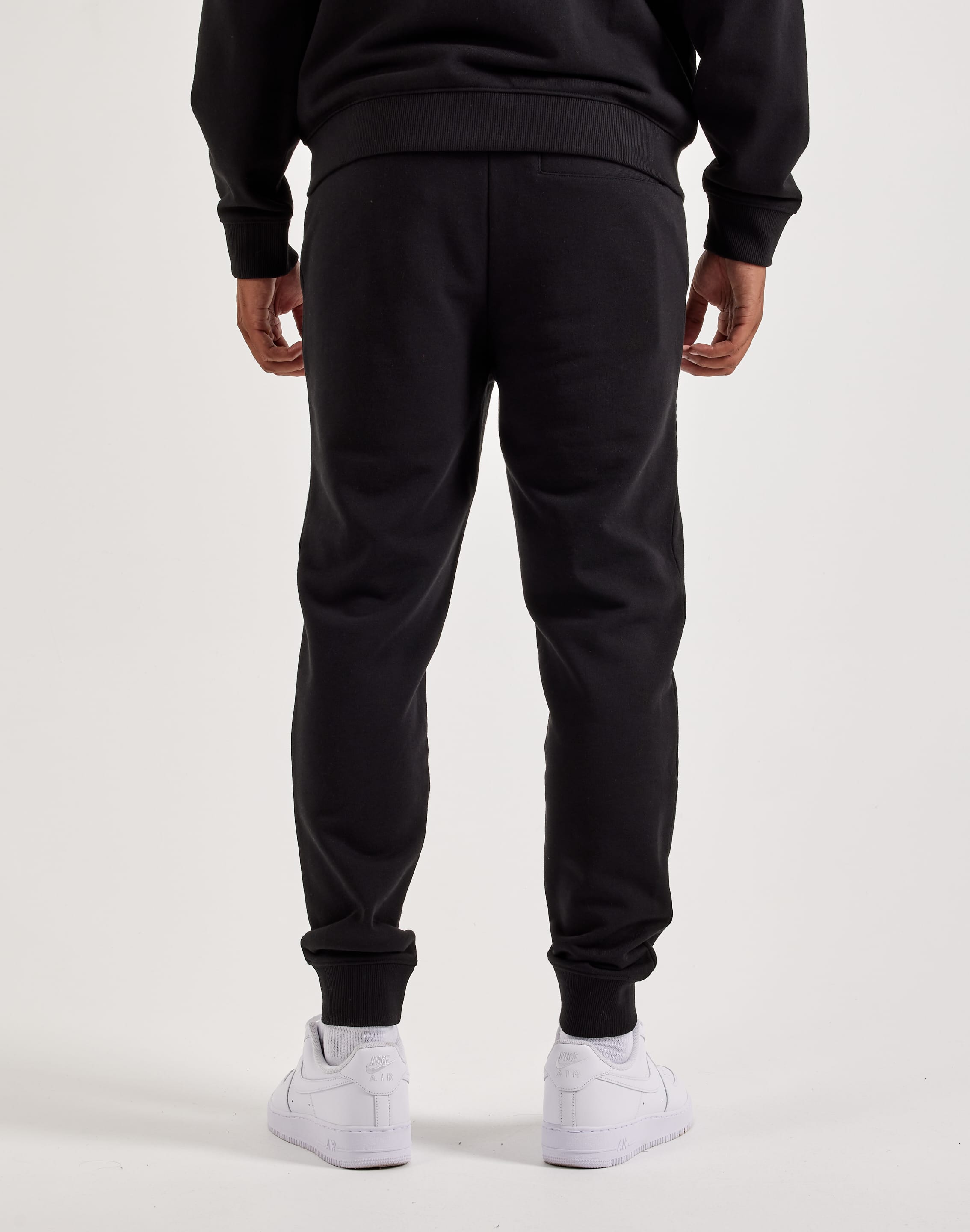 dtlr.com is where to buy