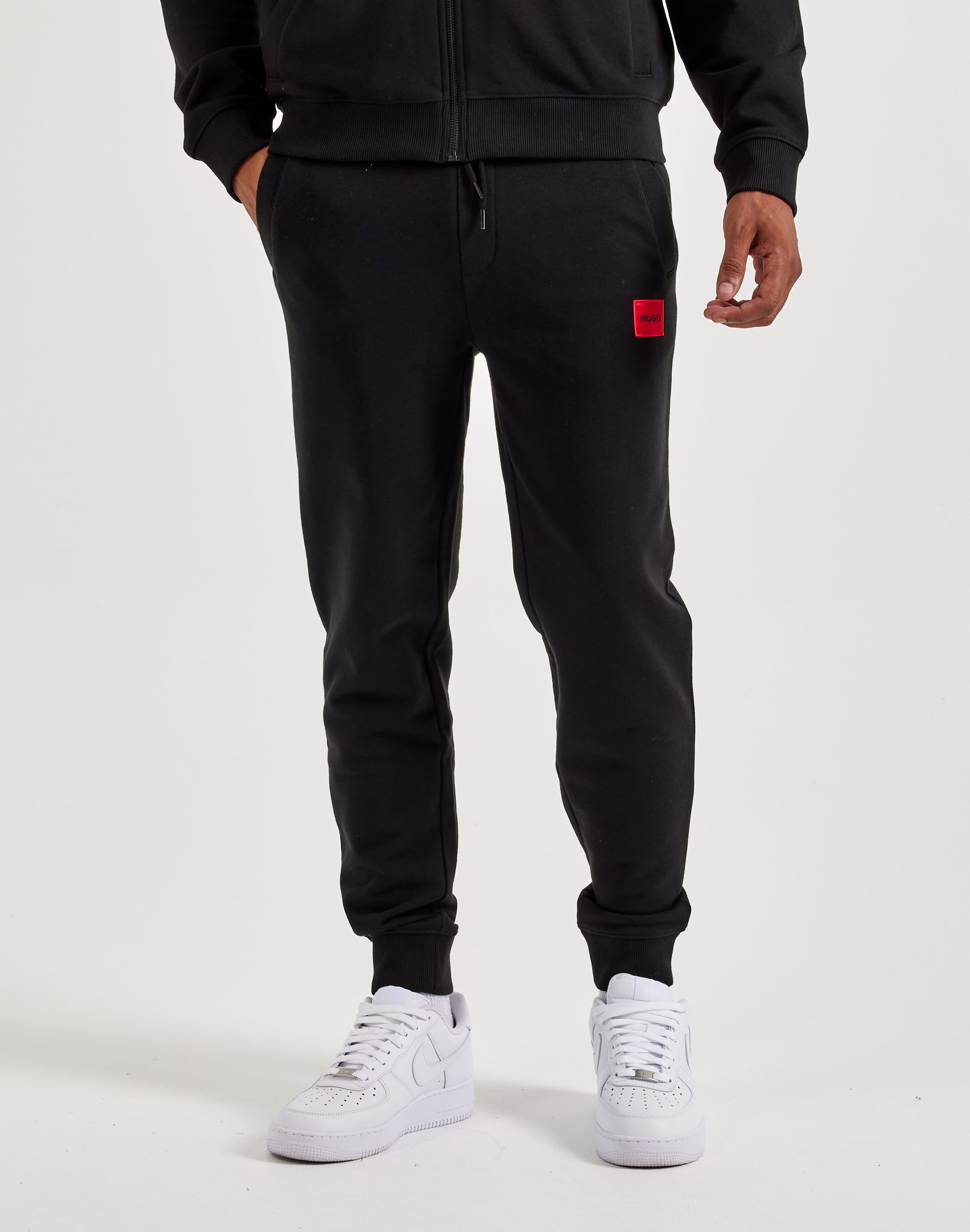 dtlr.com is where to buy