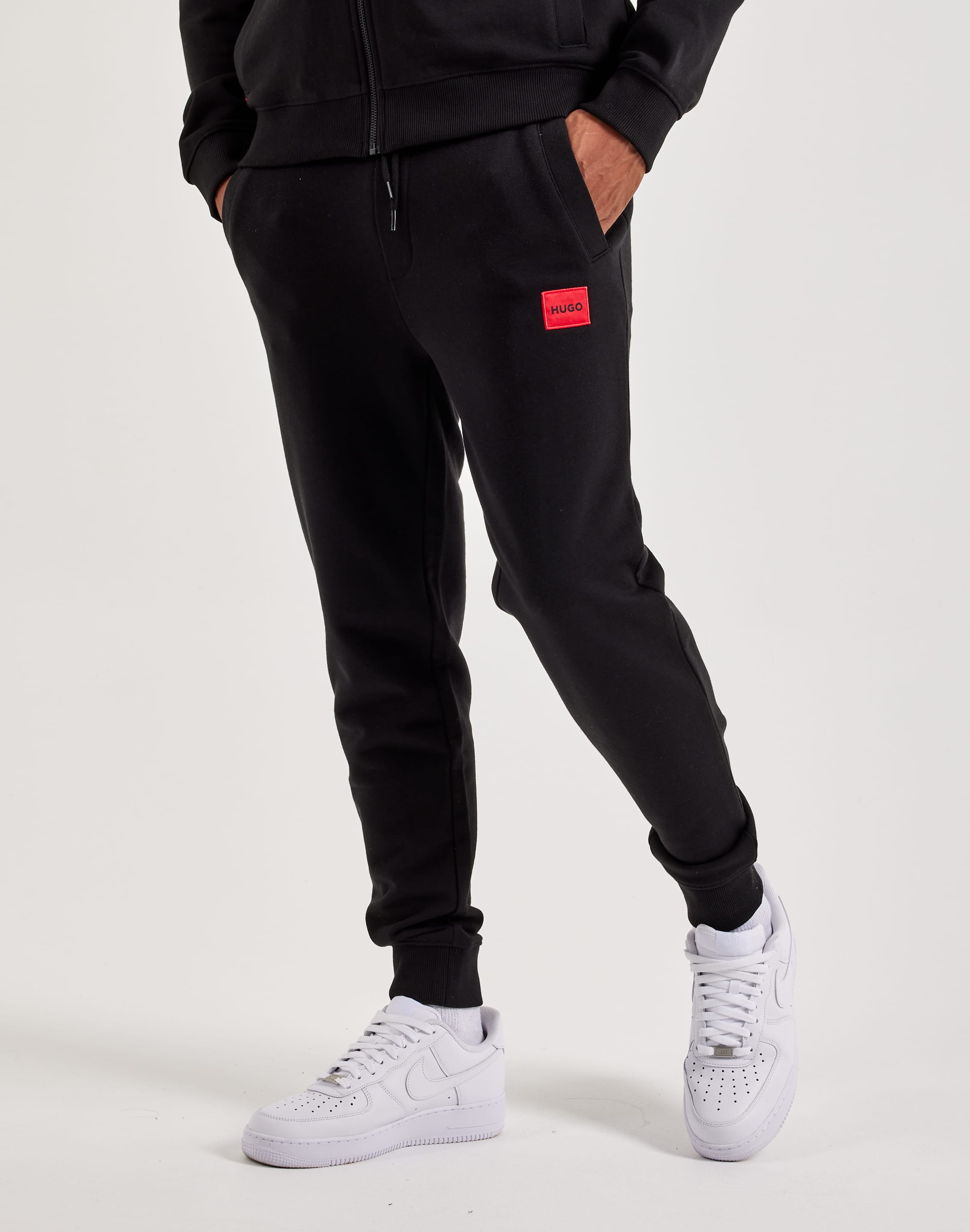 dtlr.com is where to buy