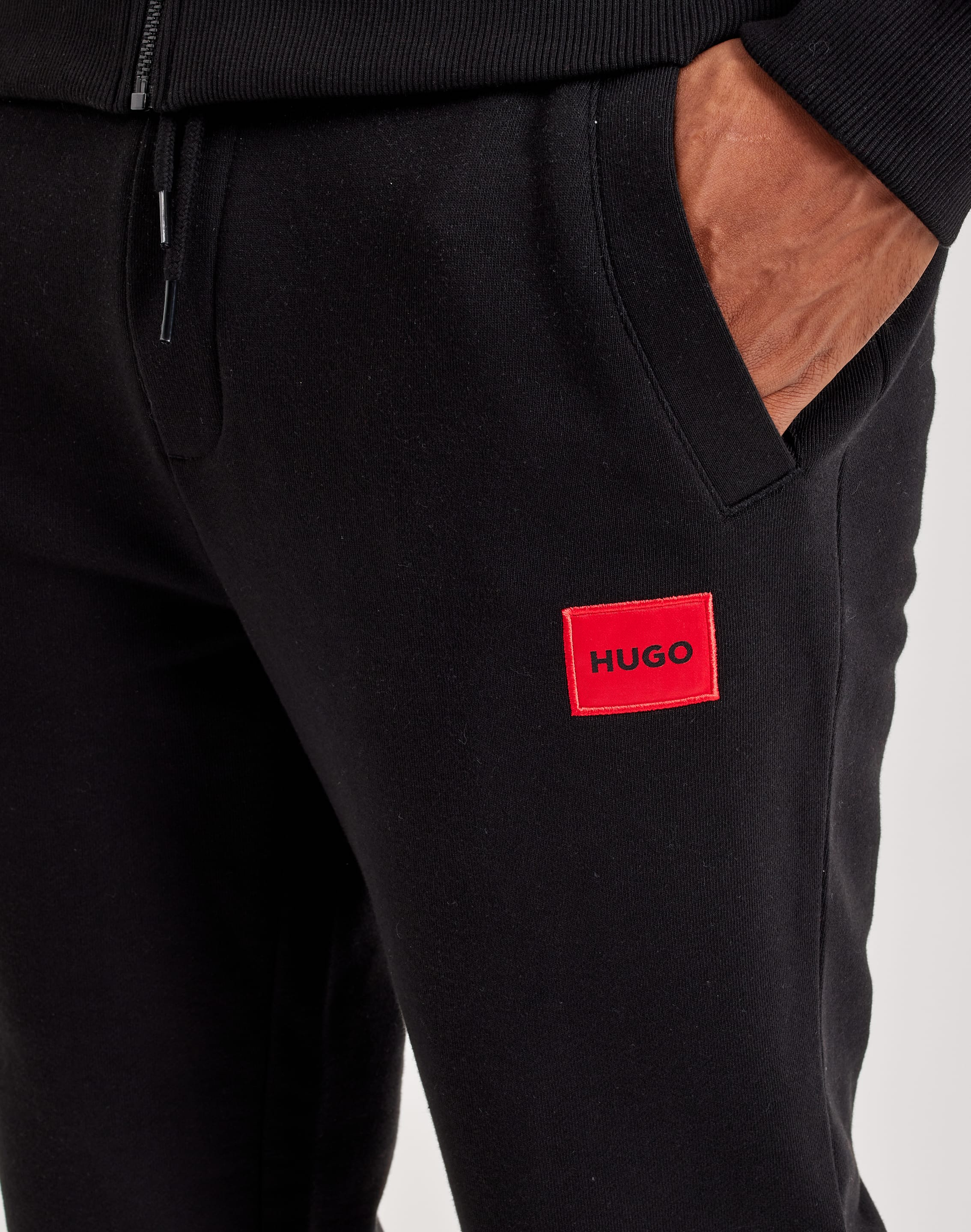 dtlr.com is where to buy