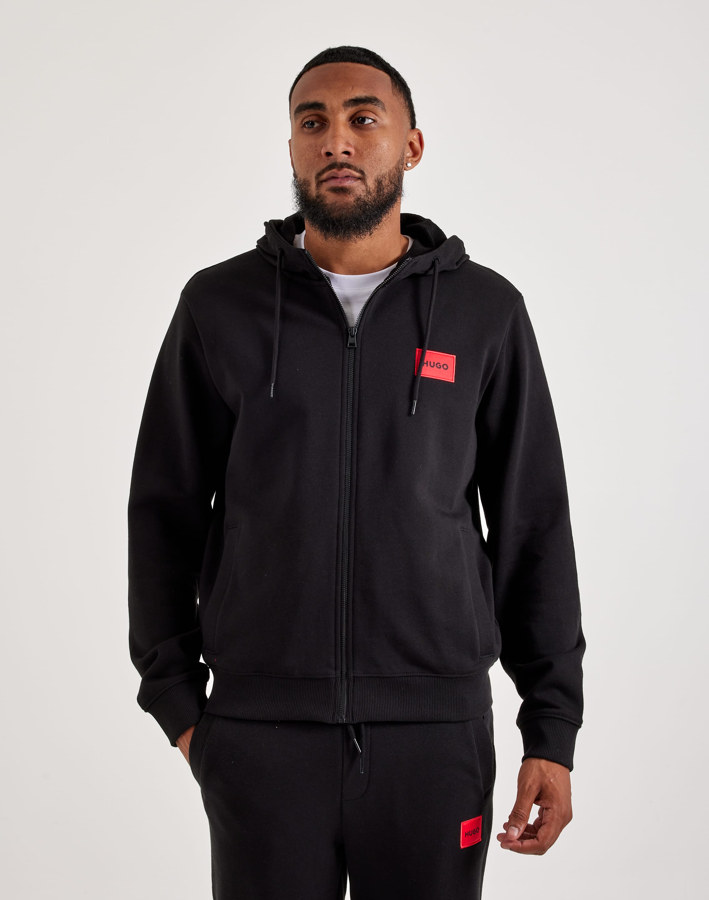 dtlr.com is where to buy