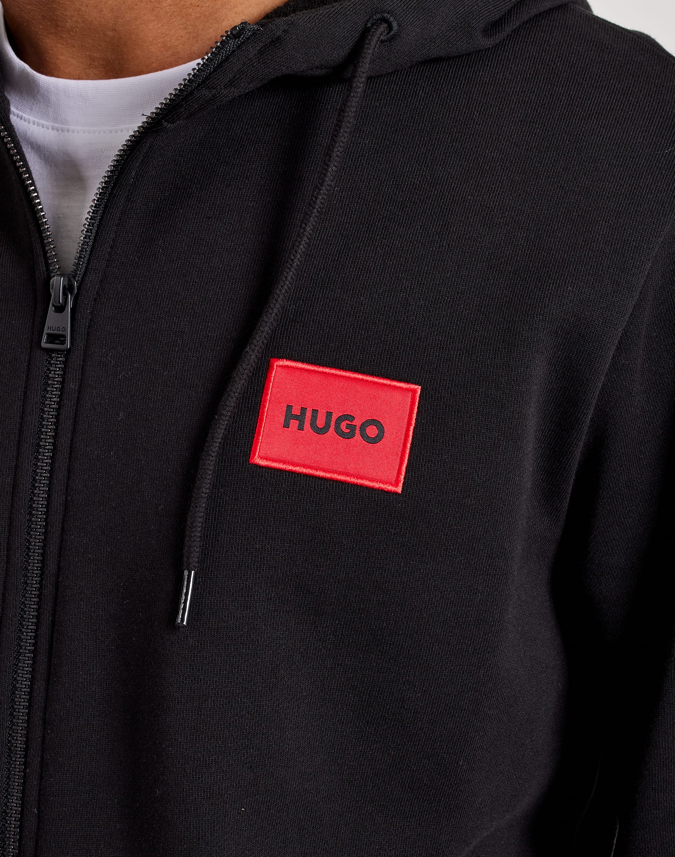 dtlr.com is where to buy