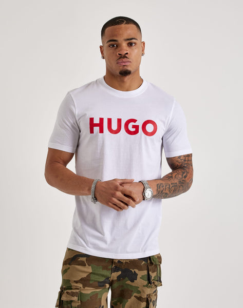 HUGO Daveria in Schwarz | Lyst DE HUGO Daveria in Schwarz | Lyst DE