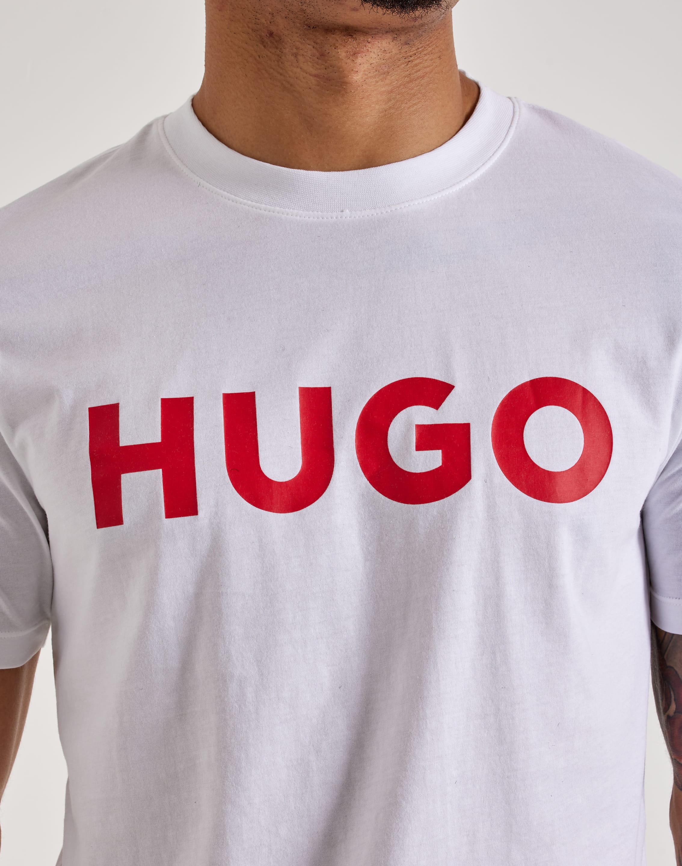 dtlr.com is where to buy