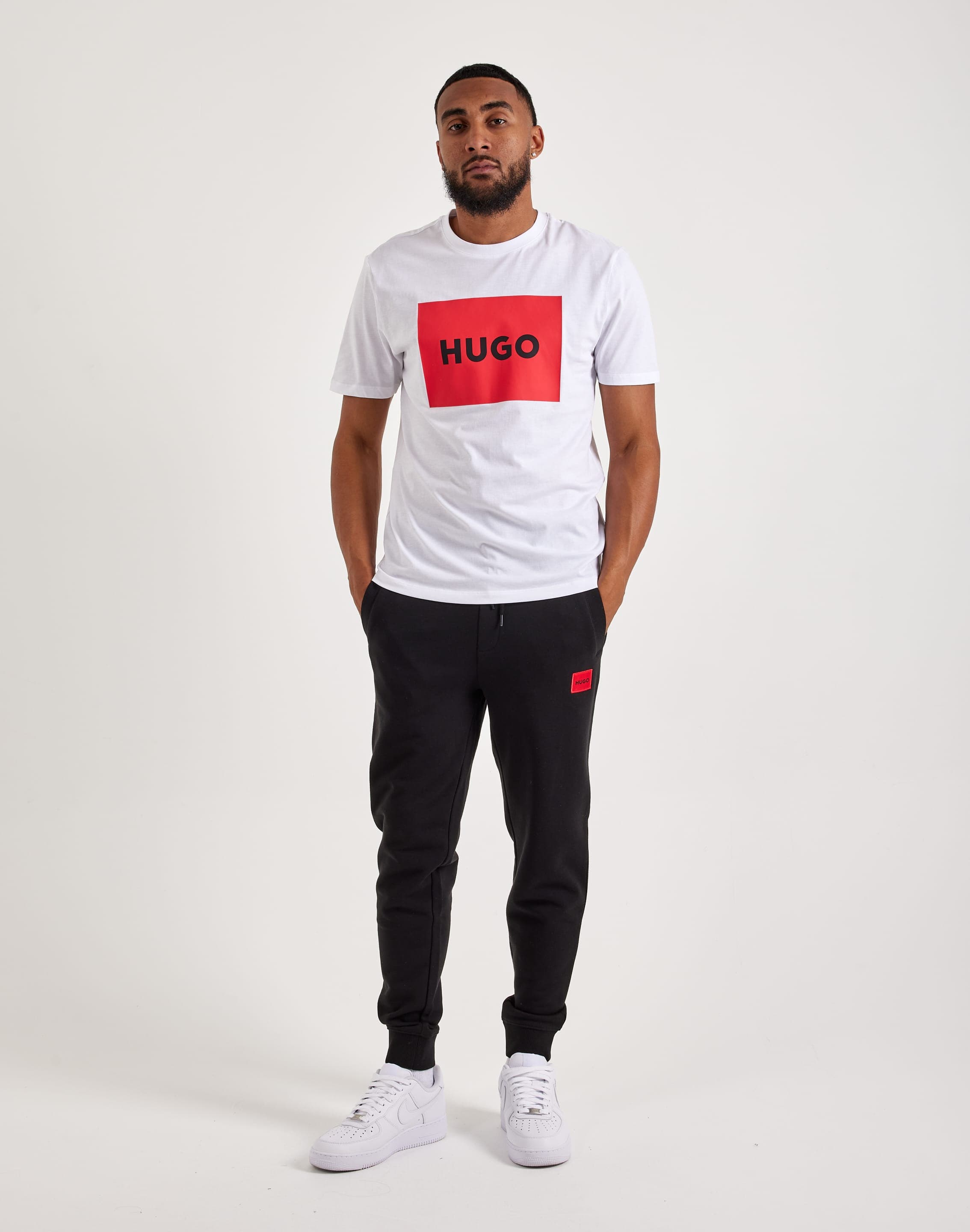 dtlr.com is where to buy