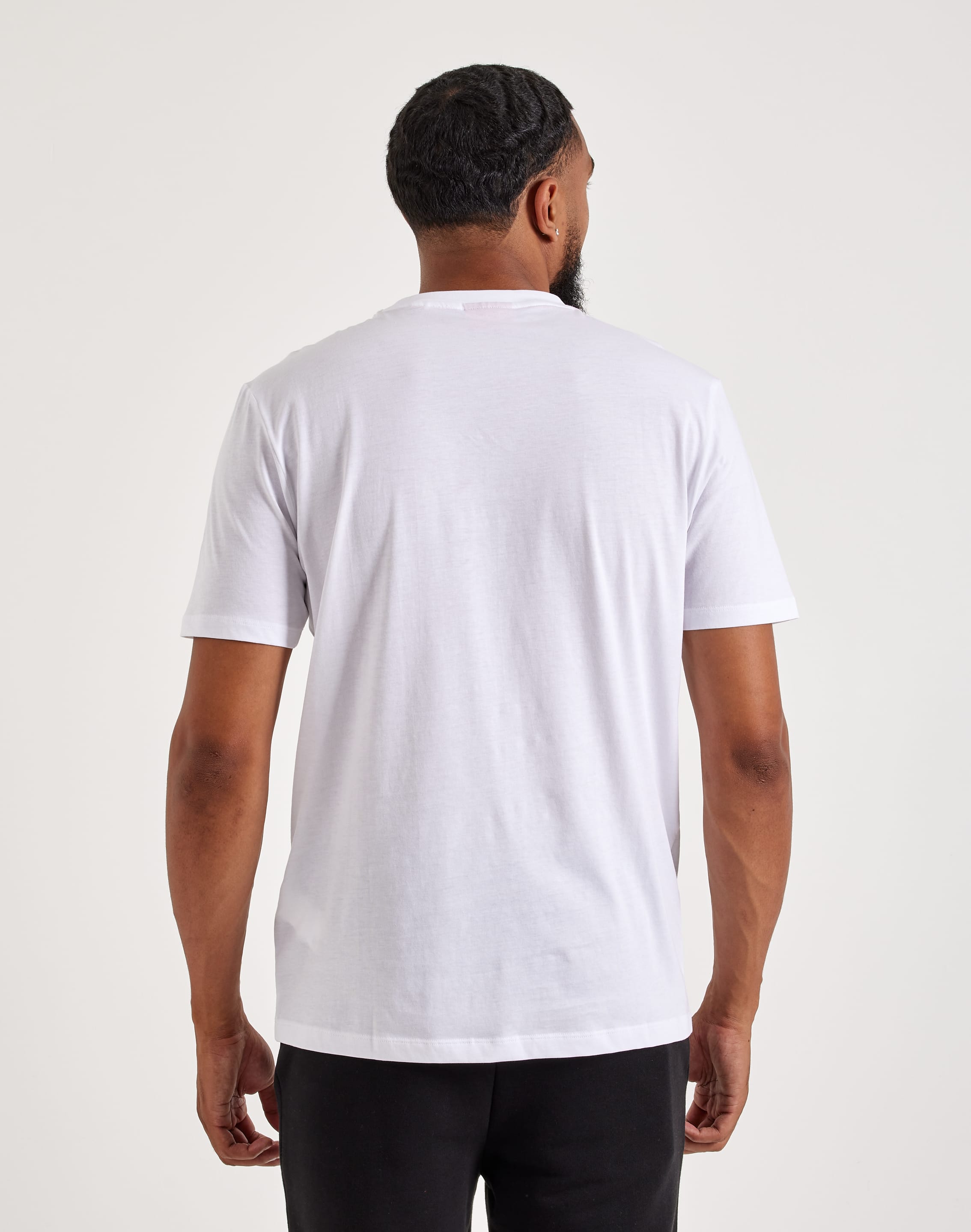 dtlr.com is where to buy