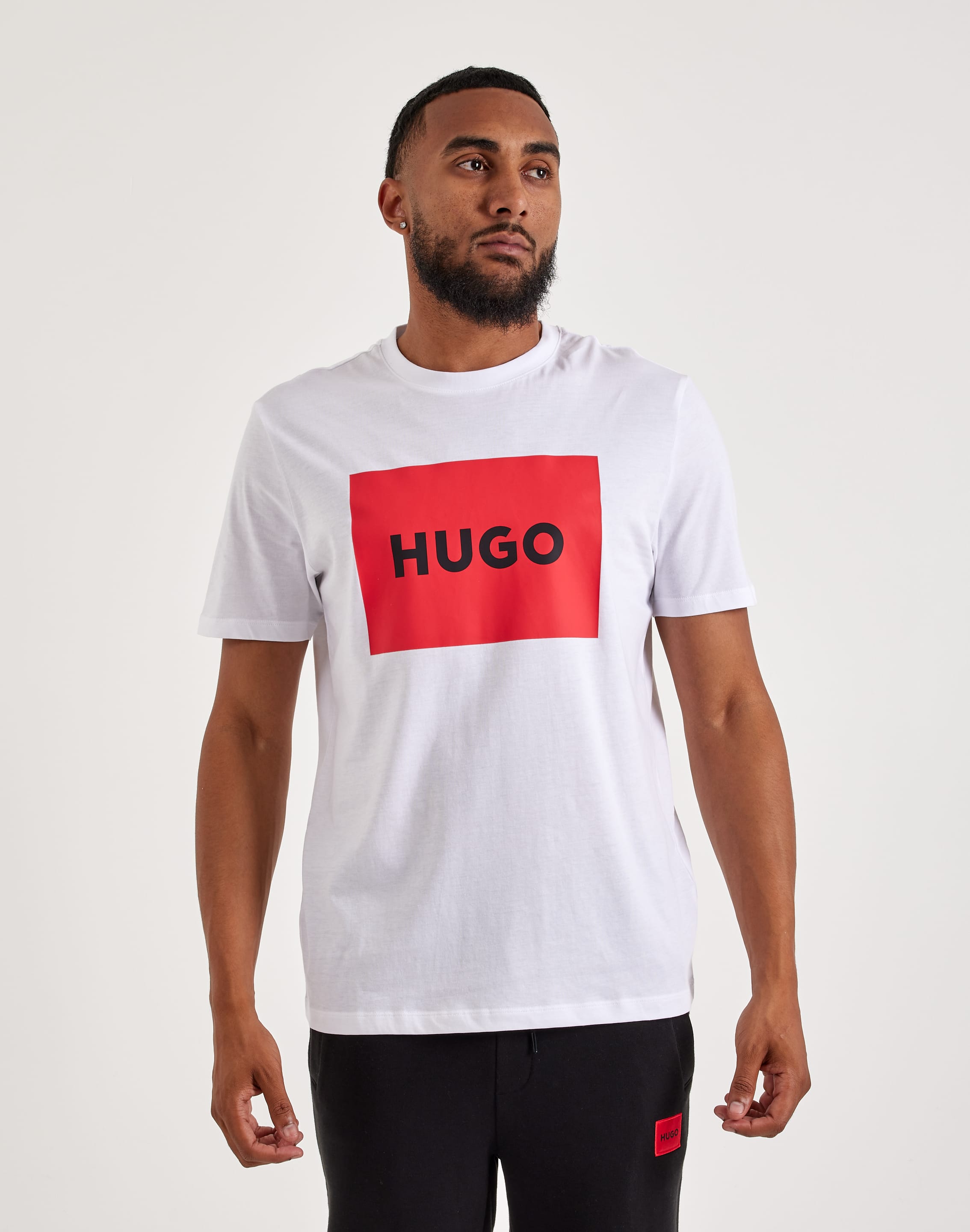 dtlr.com is where to buy