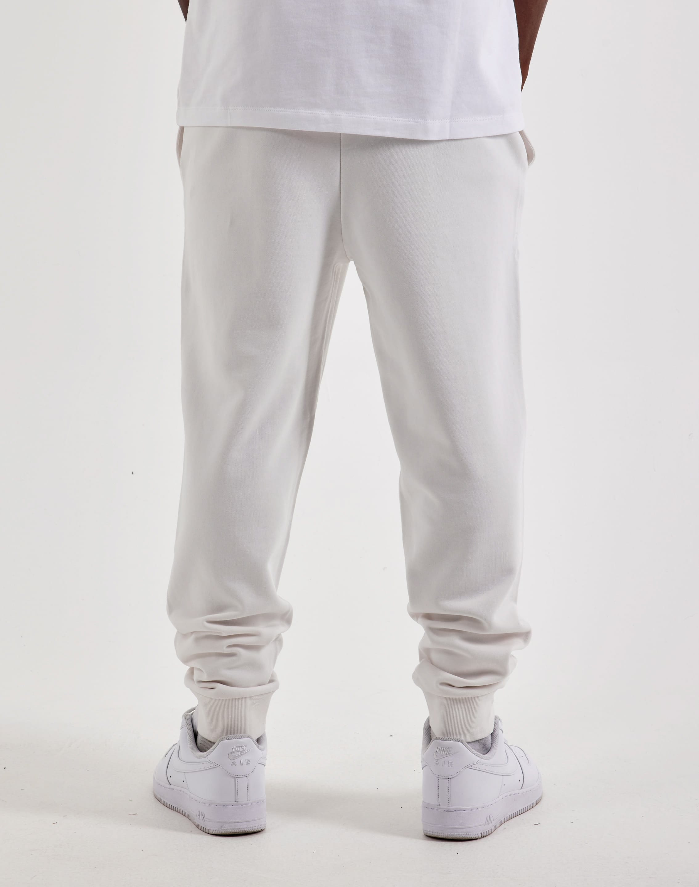 Photo of Hugo Dayote Fleece Pants