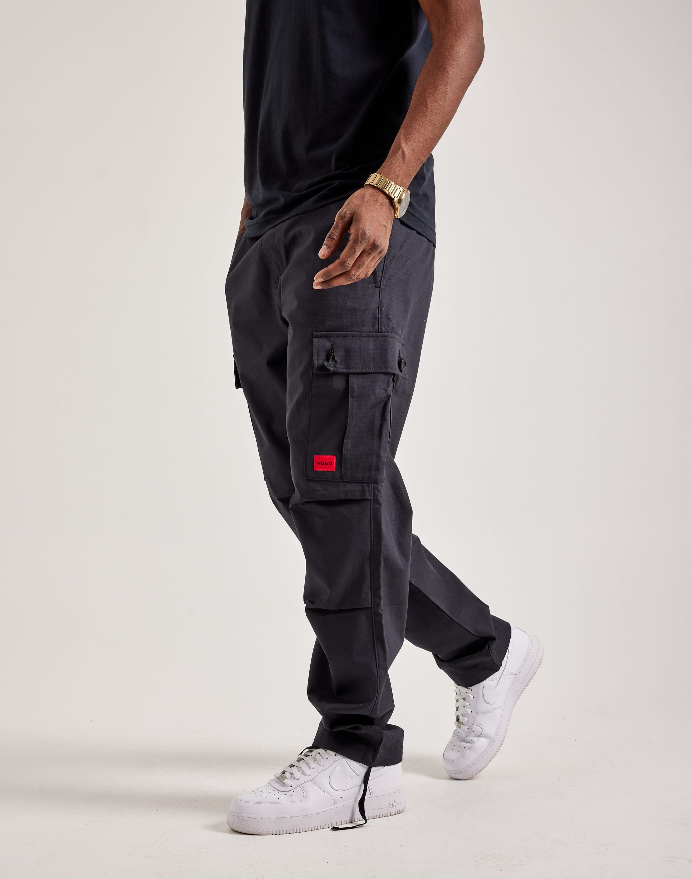 dtlr.com is where to buy