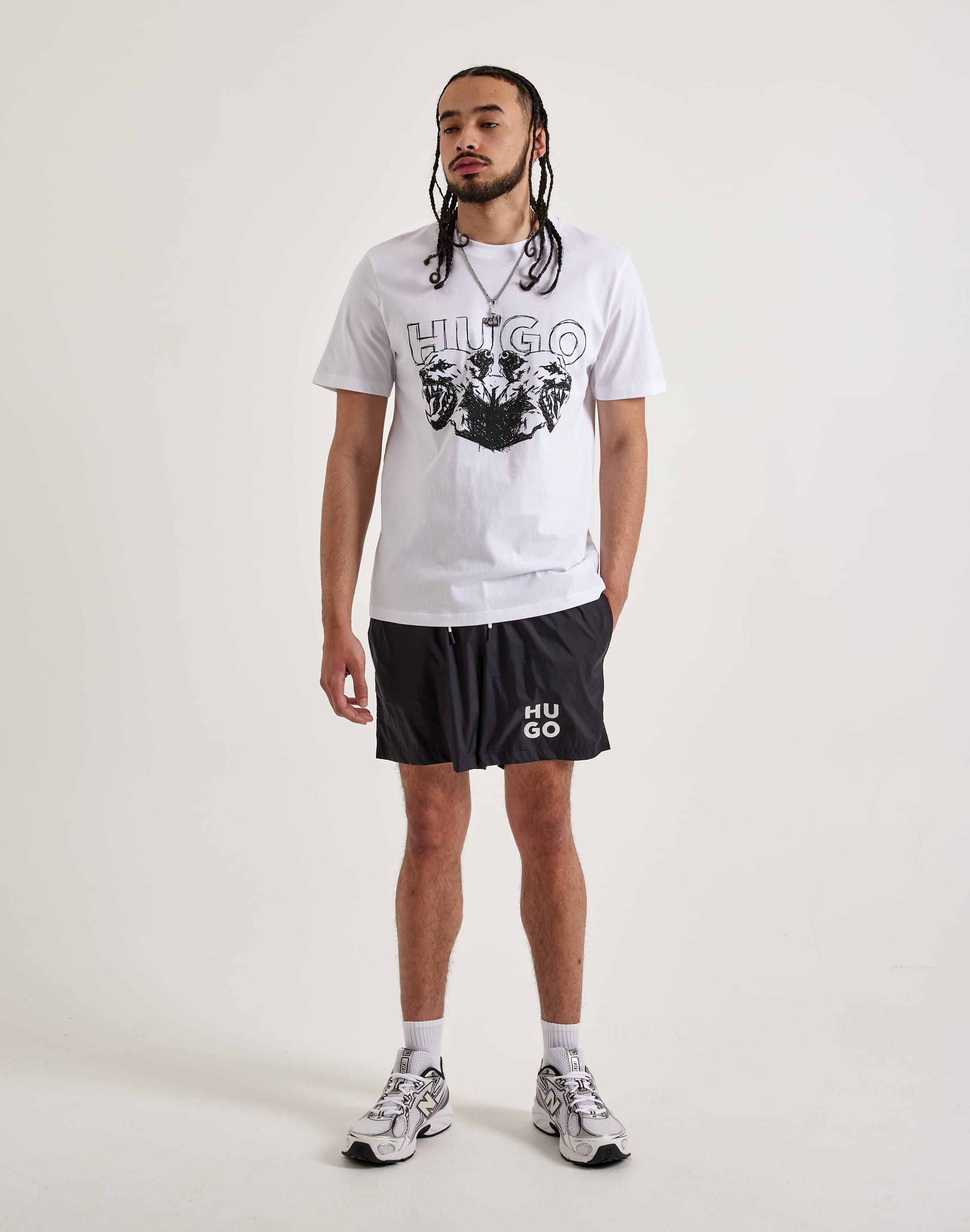 dtlr.com is where to buy