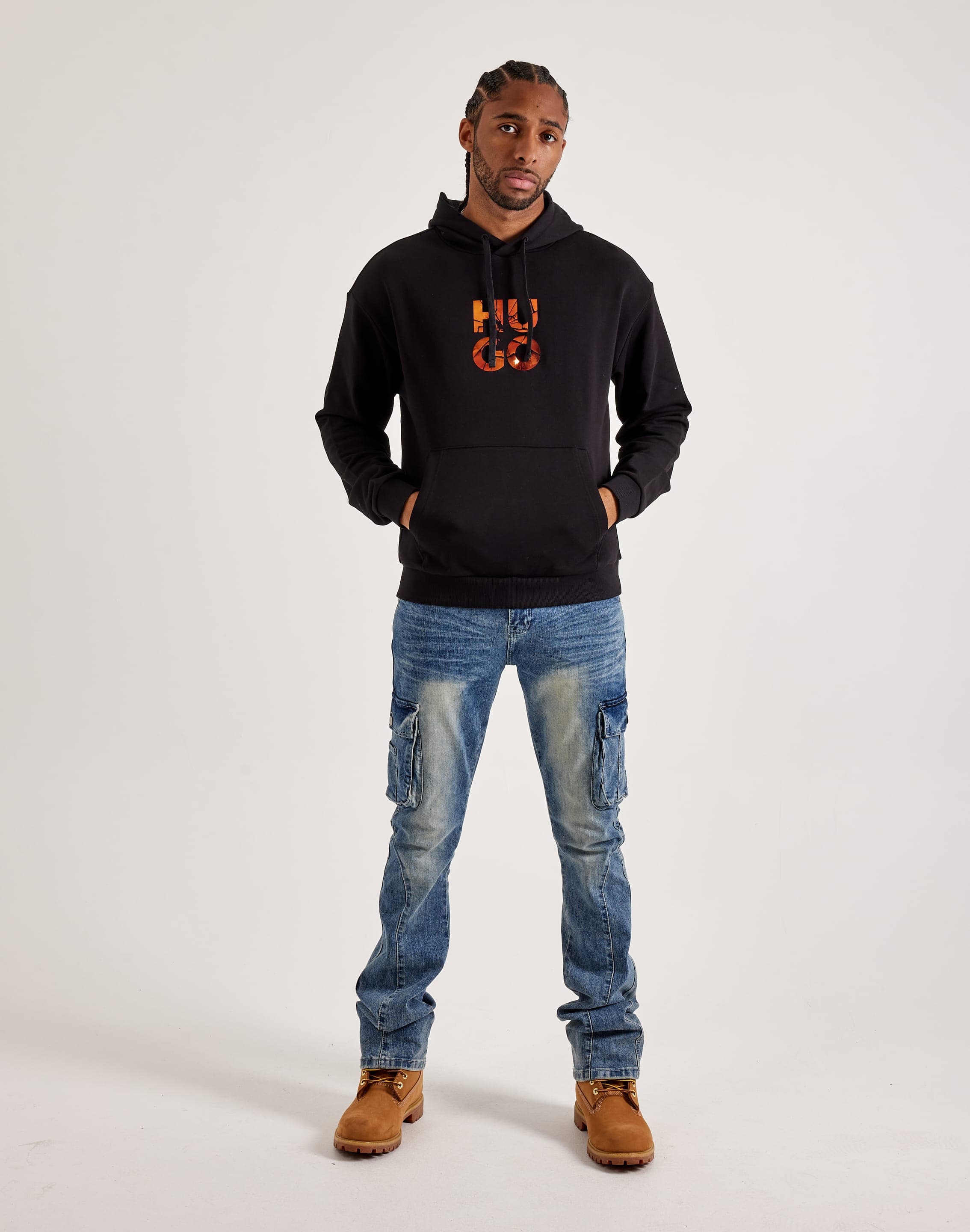 dtlr.com is where to buy