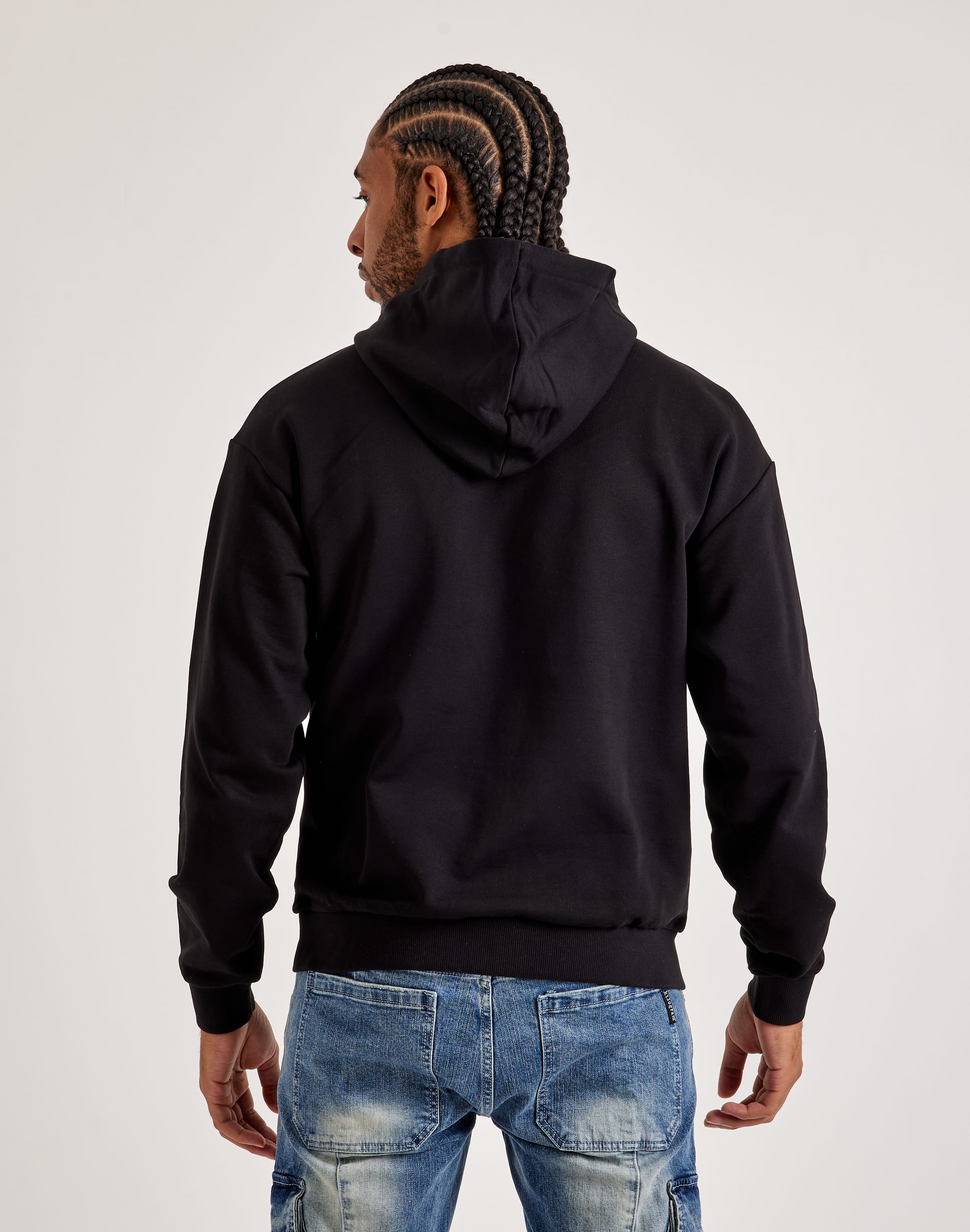 dtlr.com is where to buy