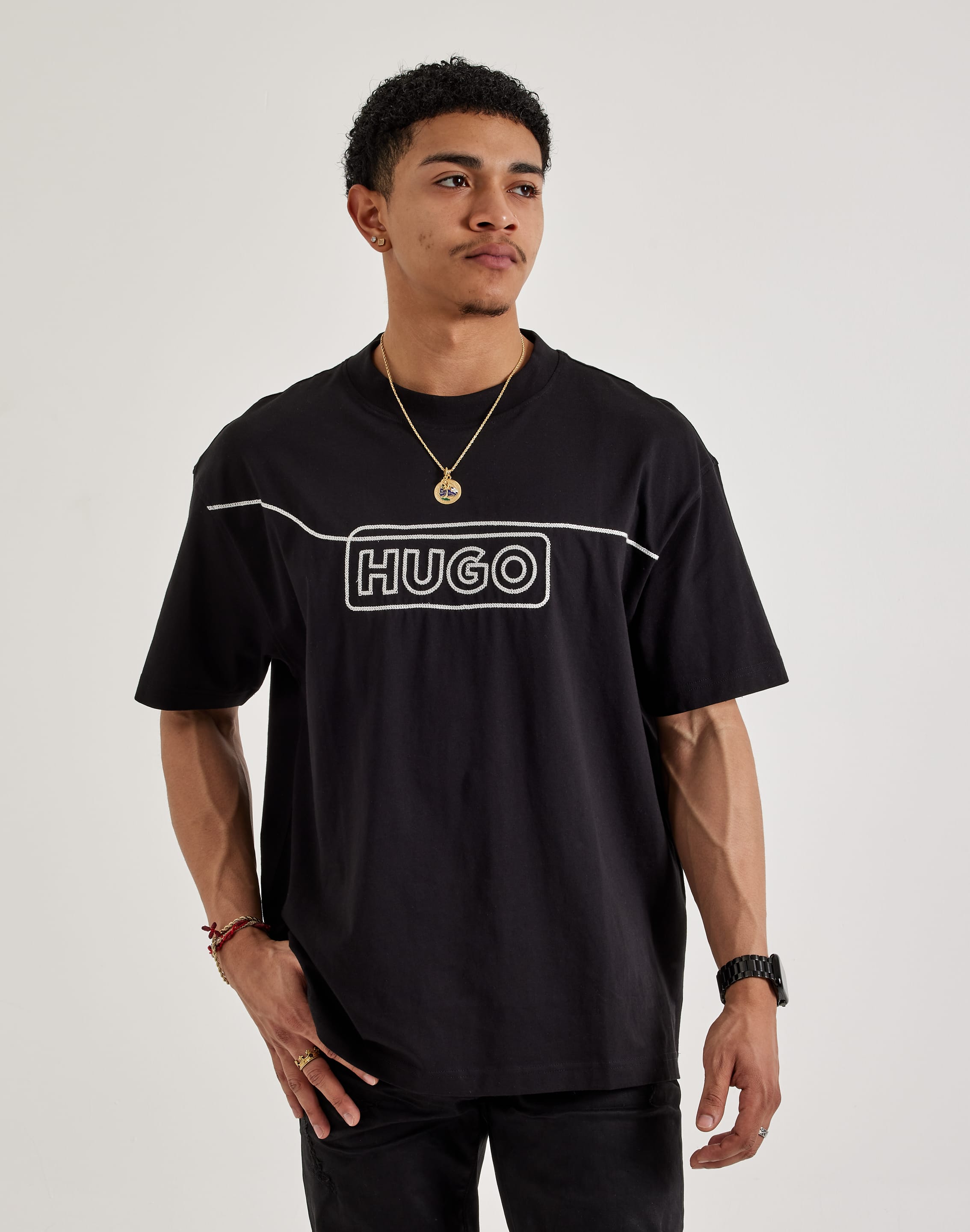 dtlr.com is where to buy