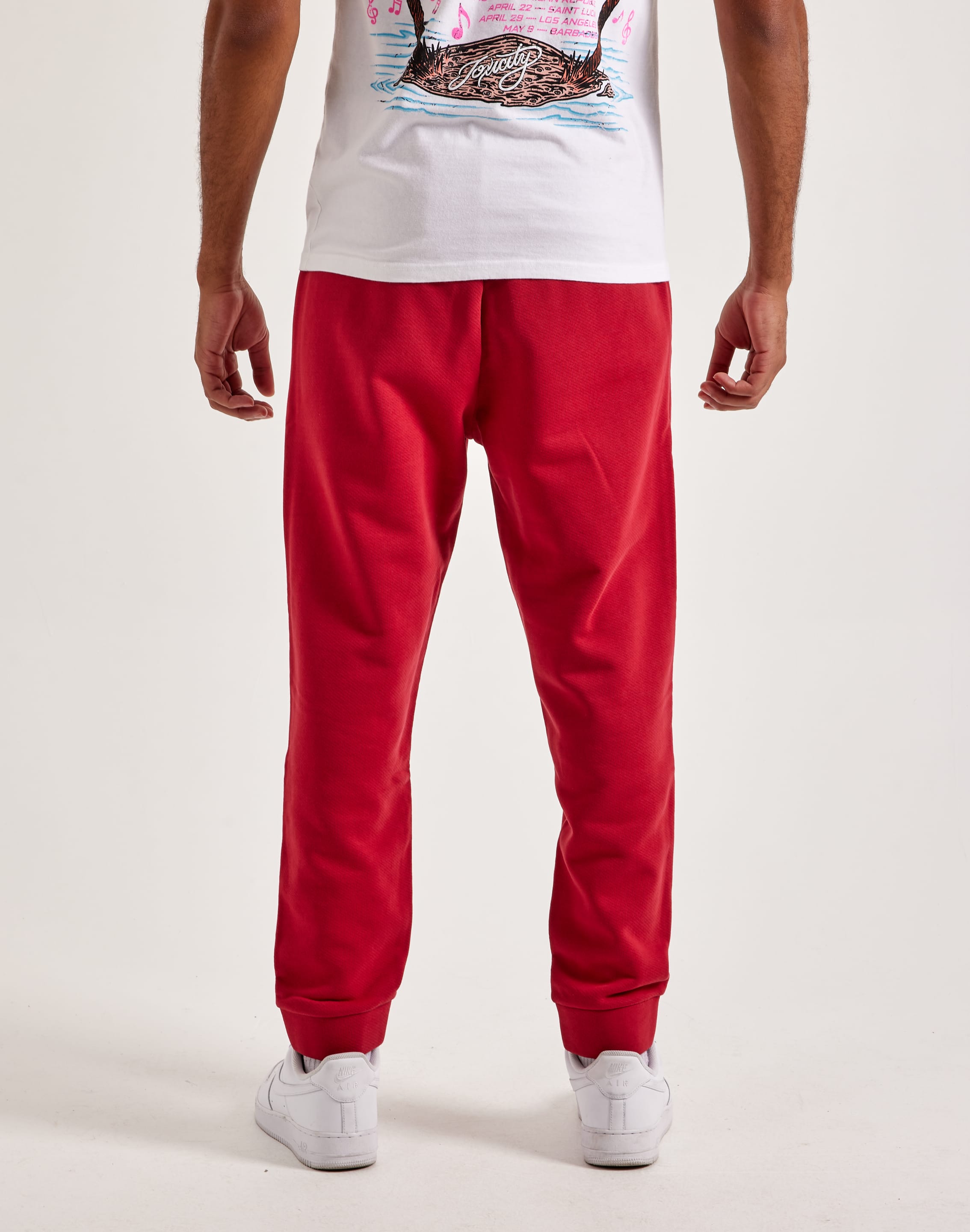 dtlr.com is where to buy