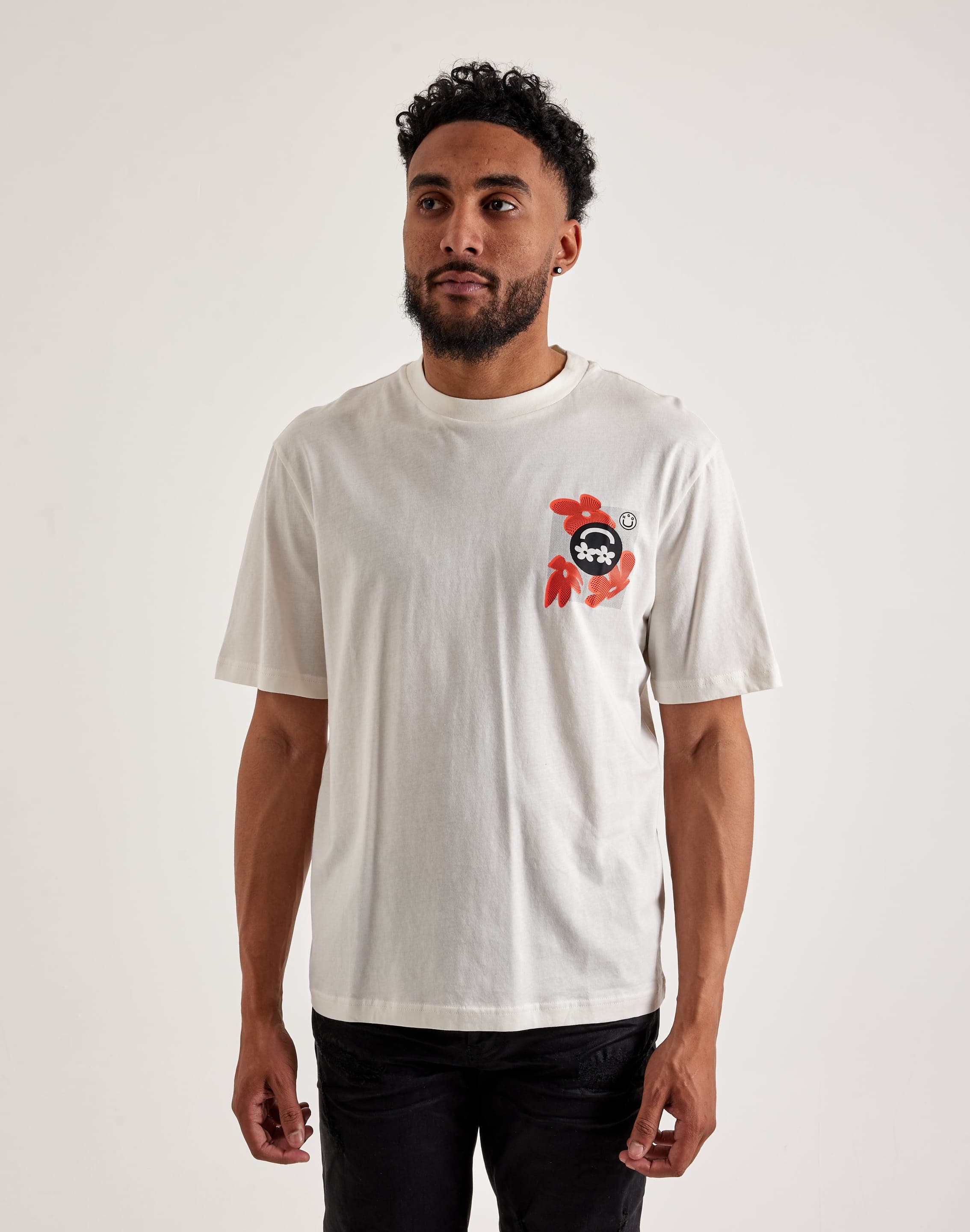 dtlr.com is where to buy