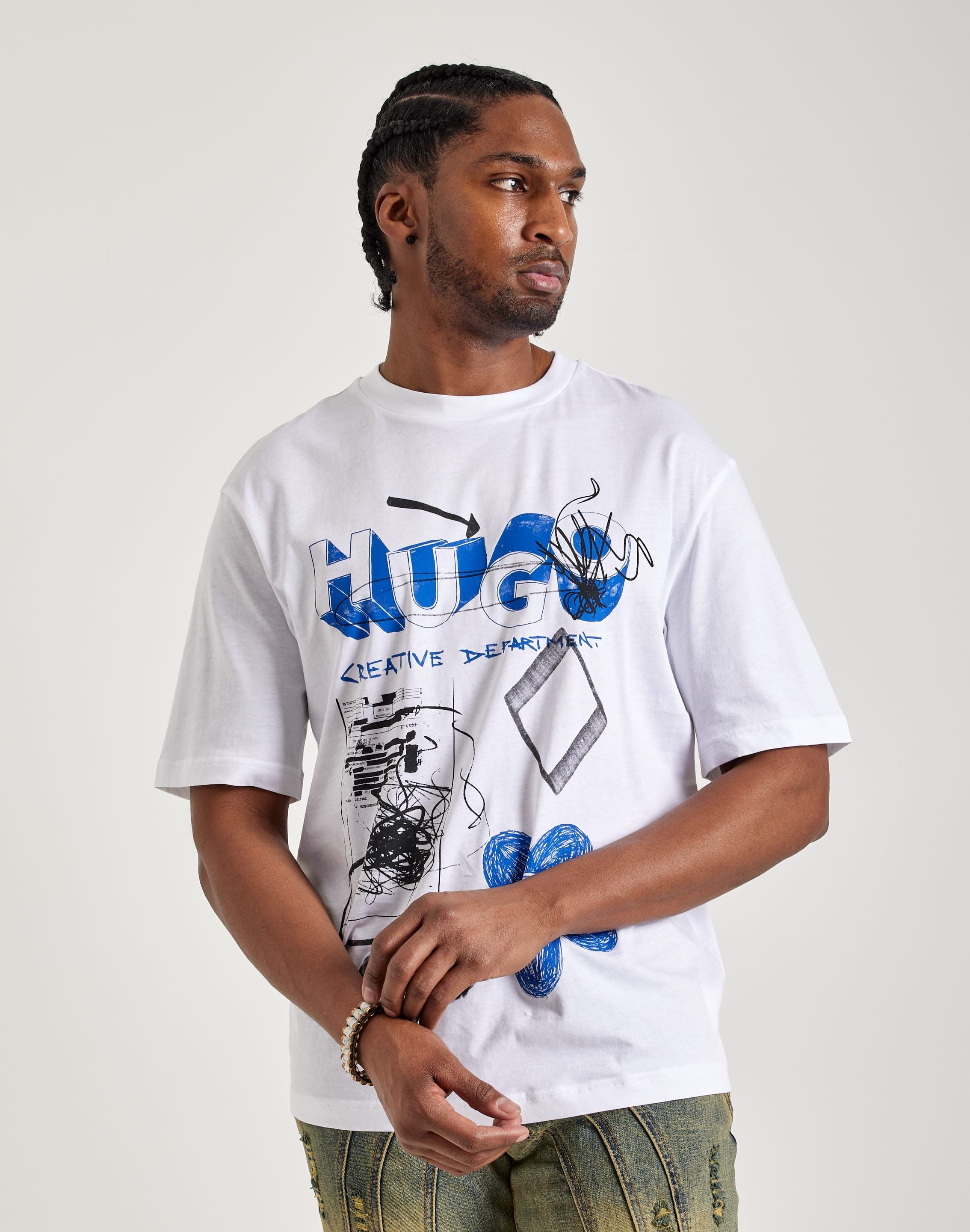 dtlr.com is where to buy