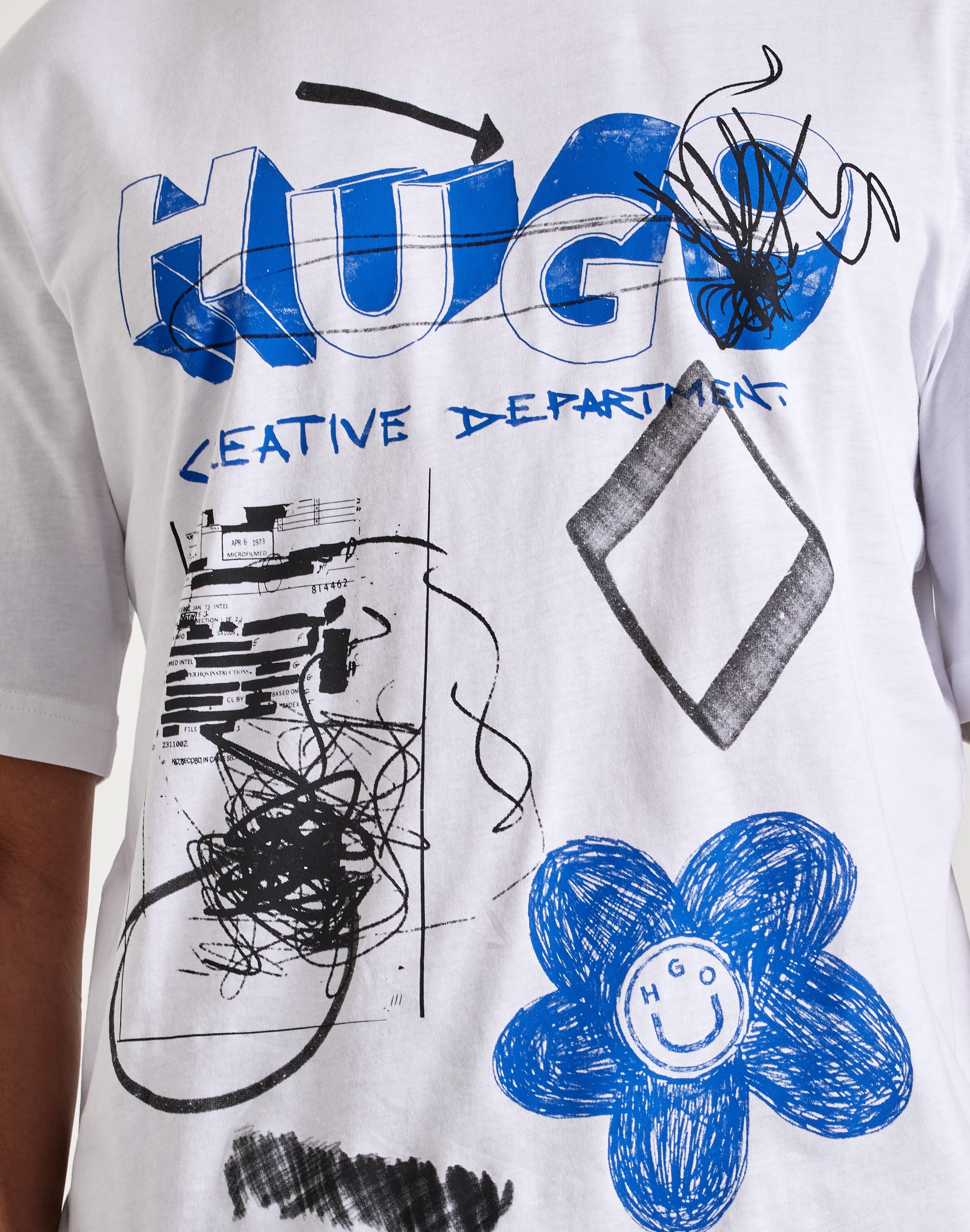 dtlr.com is where to buy