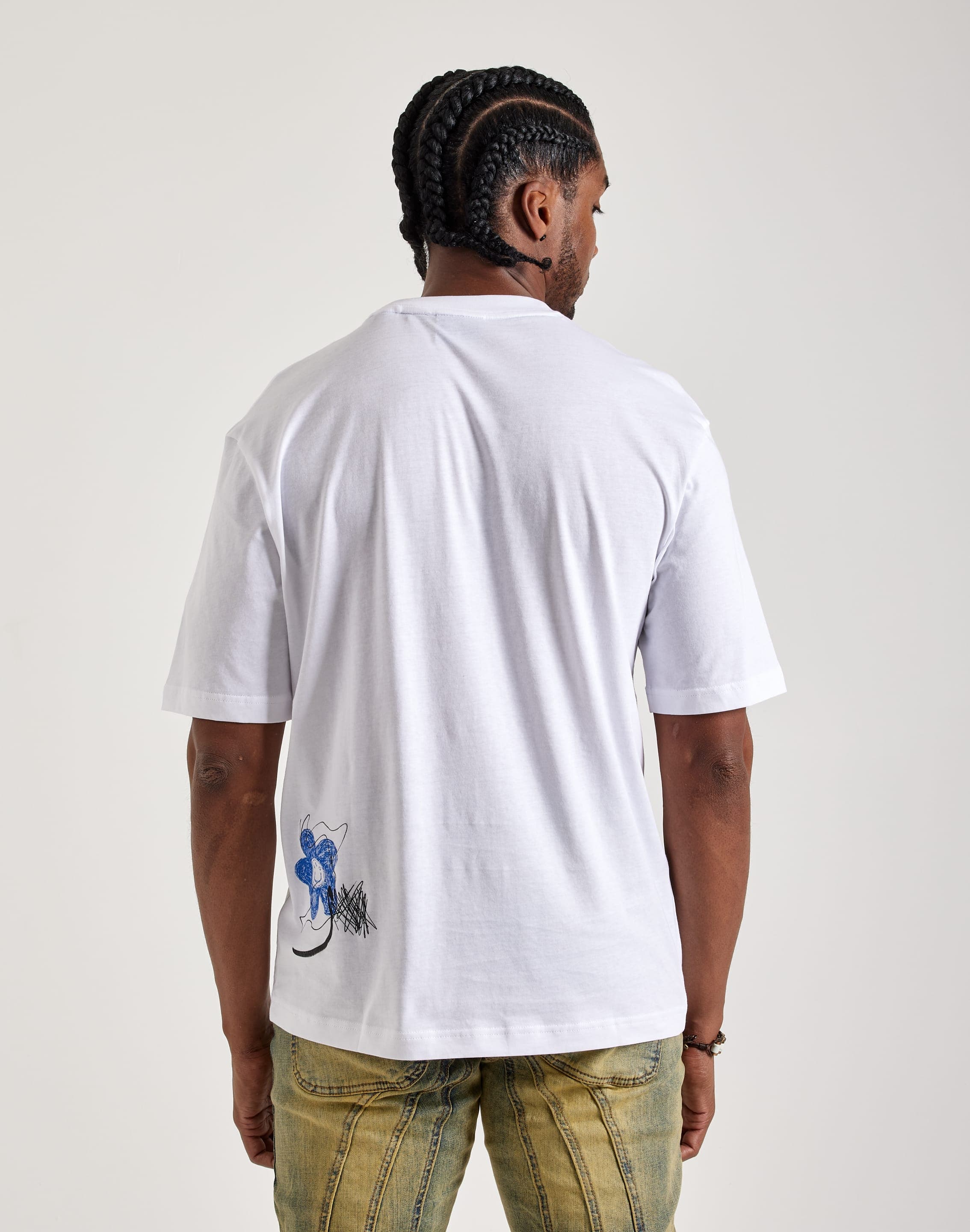 dtlr.com is where to buy