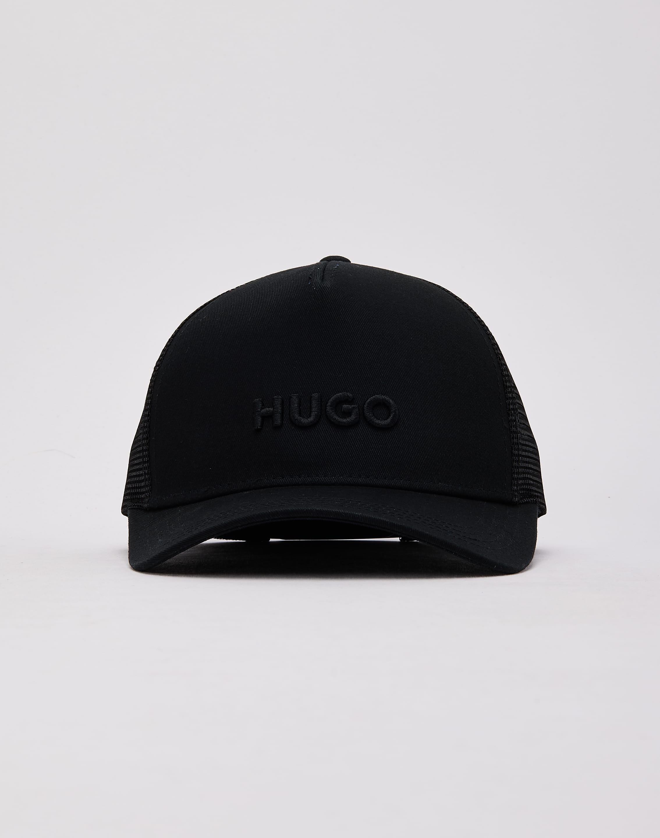 HUGO Jake Cap | Oxygen Clothing