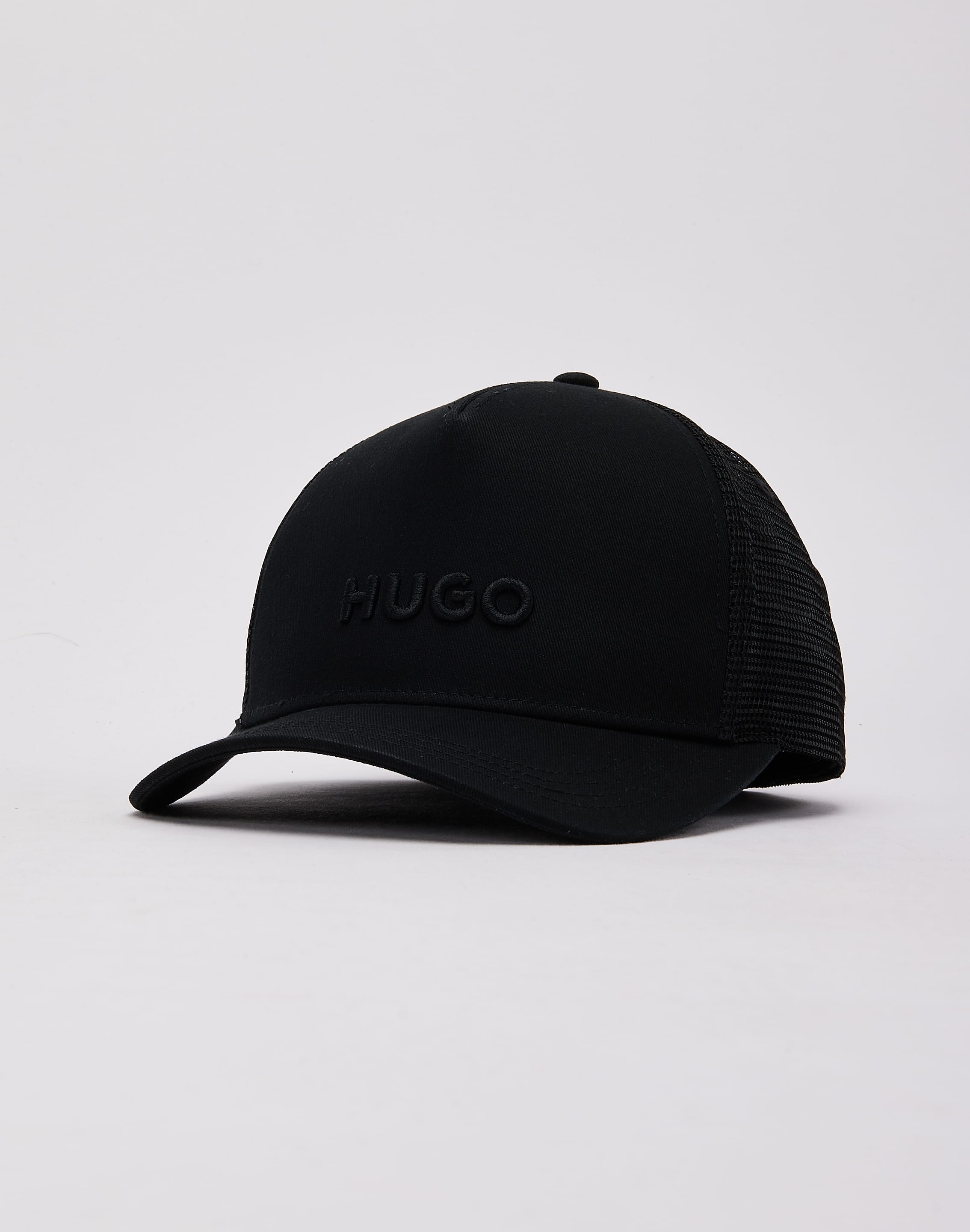 Photo of Hugo Marsel Trucker Hat