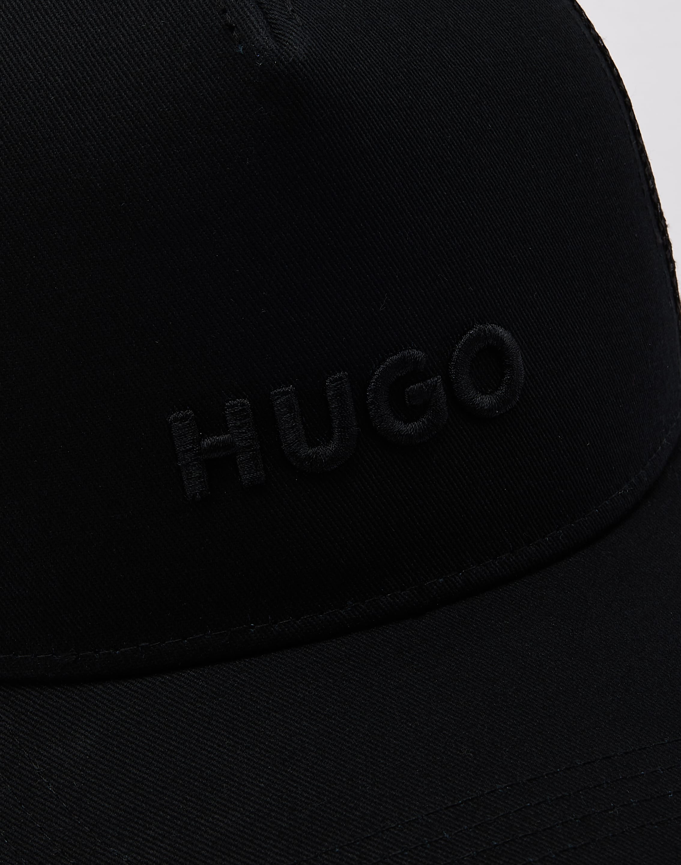 Photo of Hugo Marsel Trucker Hat