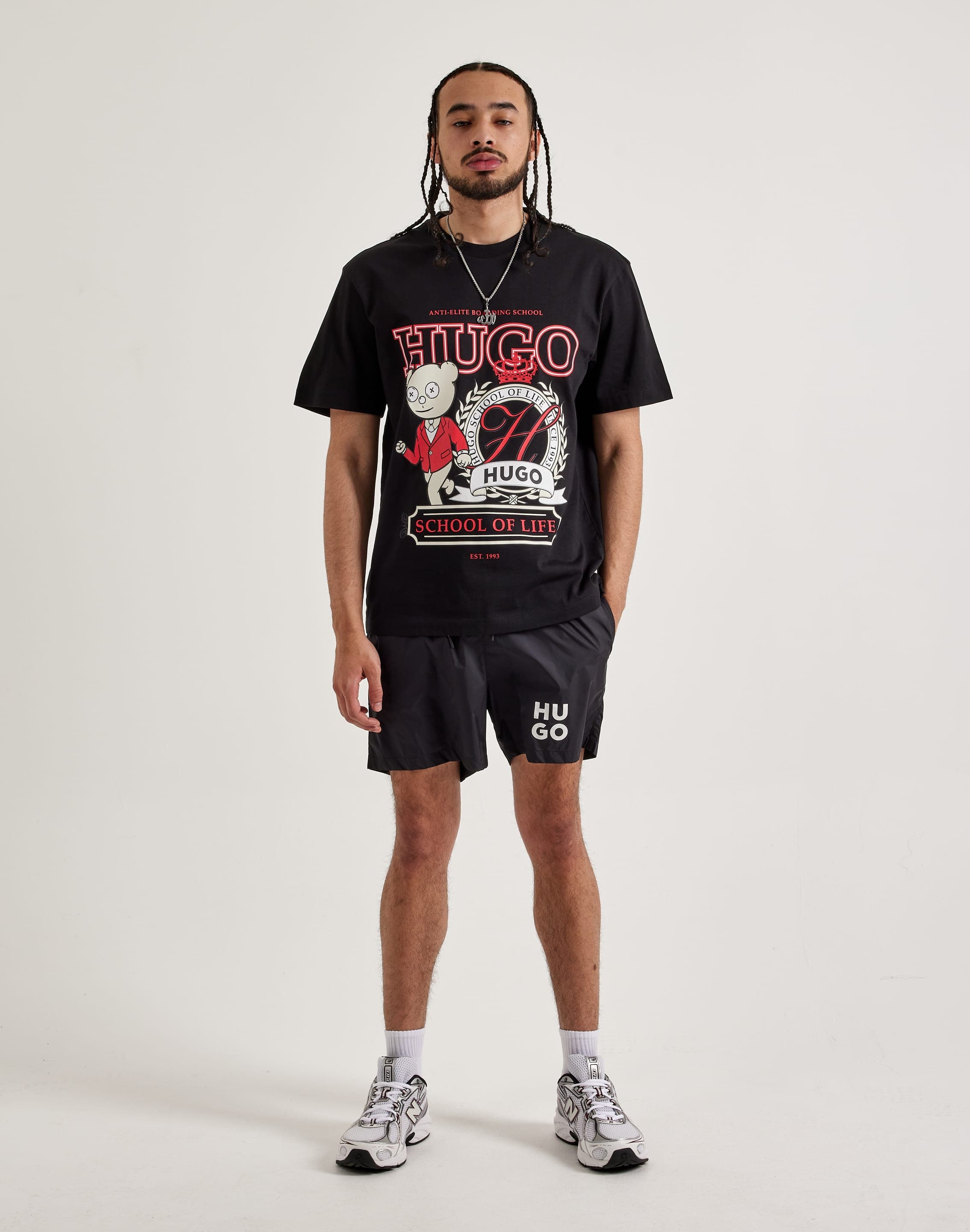 dtlr.com is where to buy