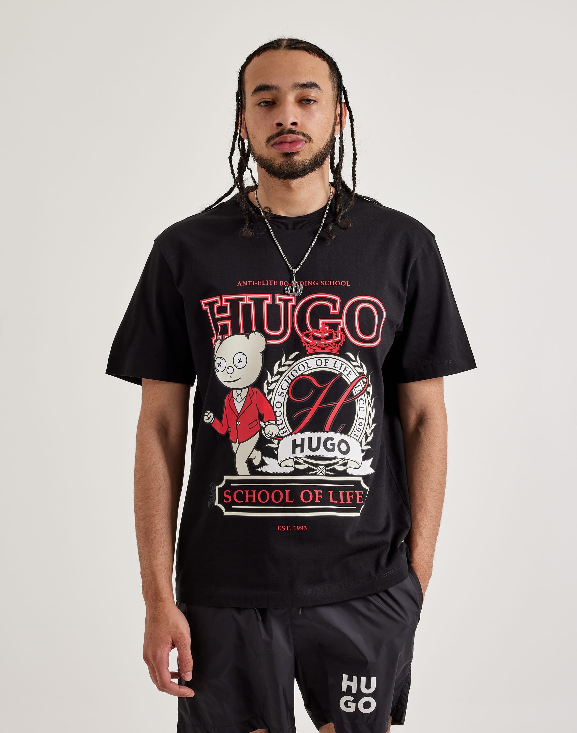 dtlr.com is where to buy