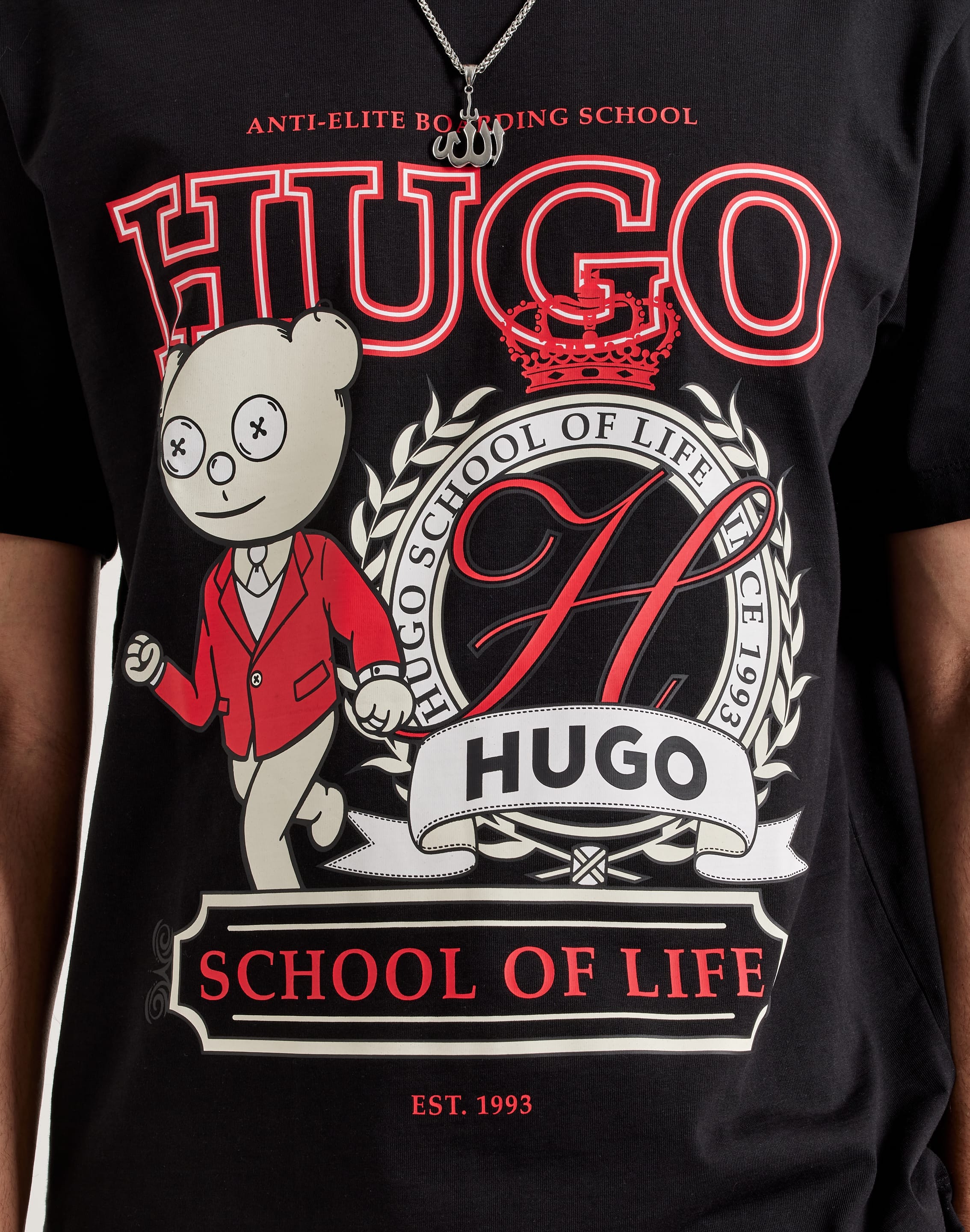 dtlr.com is where to buy