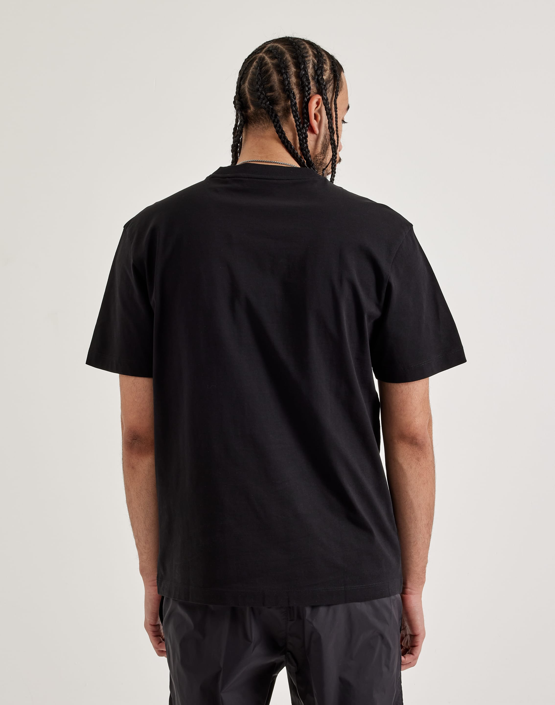 dtlr.com is where to buy