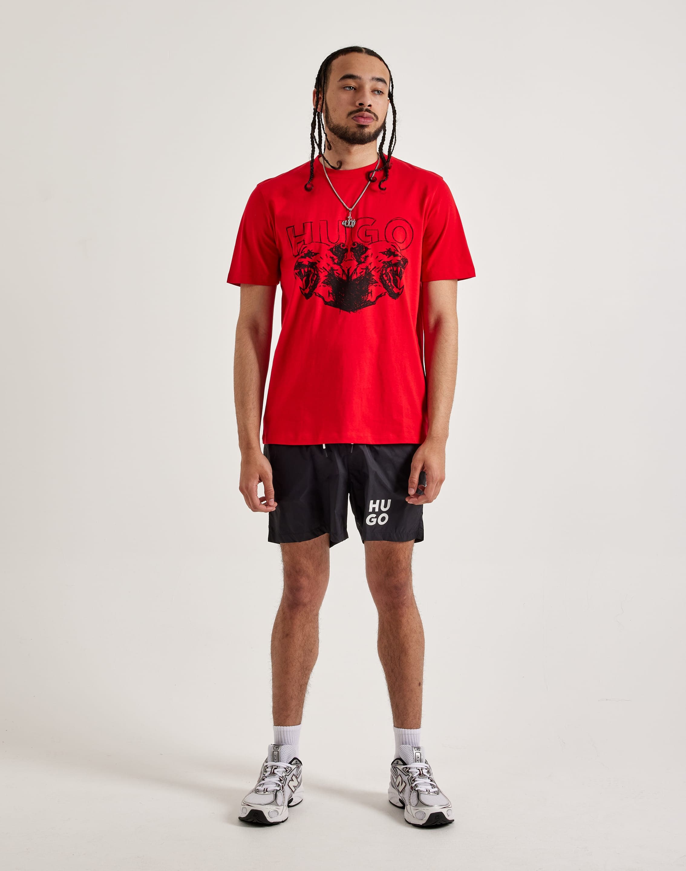 dtlr.com is where to buy