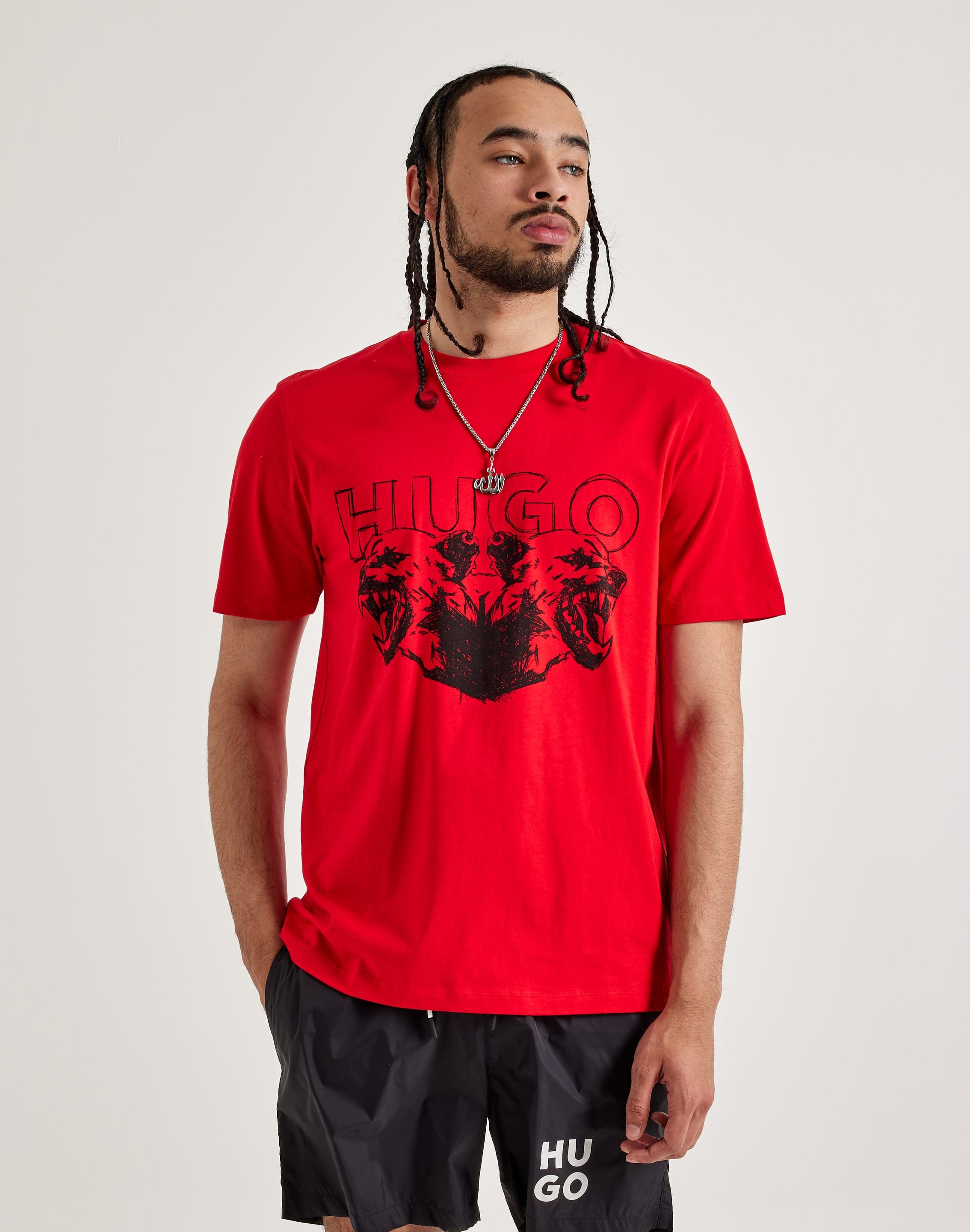 dtlr.com is where to buy