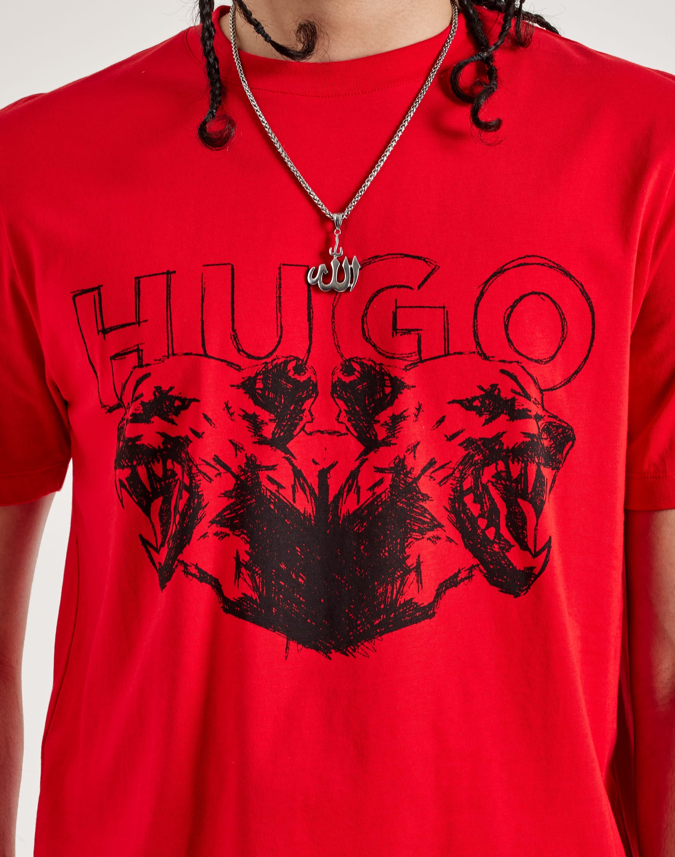 dtlr.com is where to buy