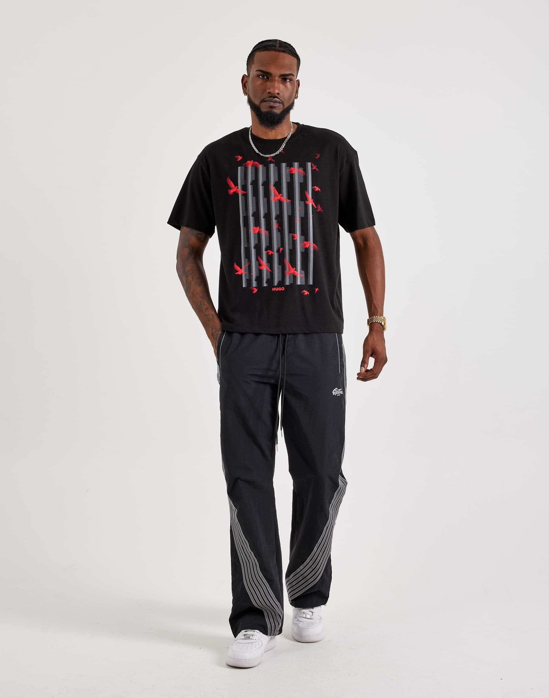 dtlr.com is where to buy