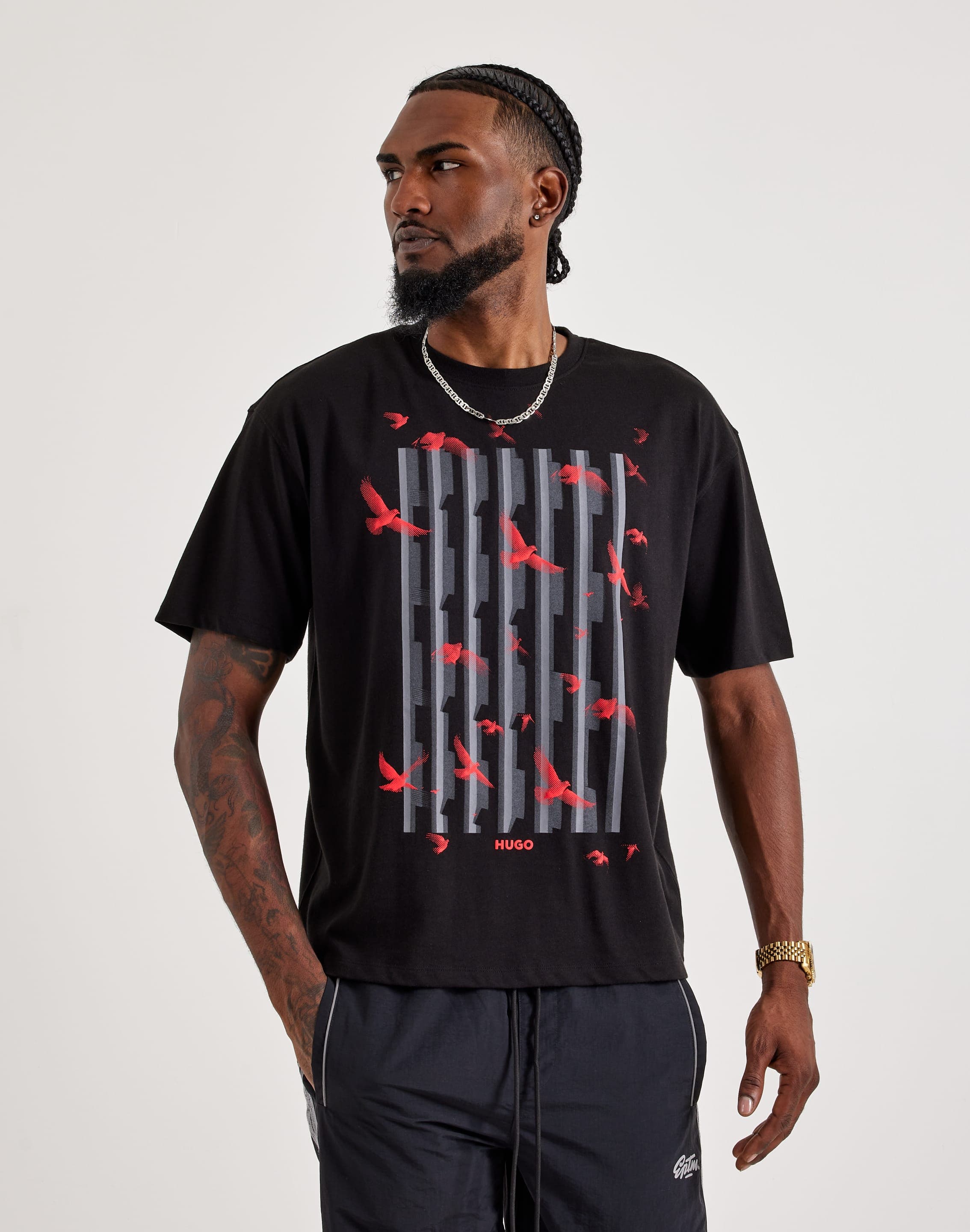 dtlr.com is where to buy