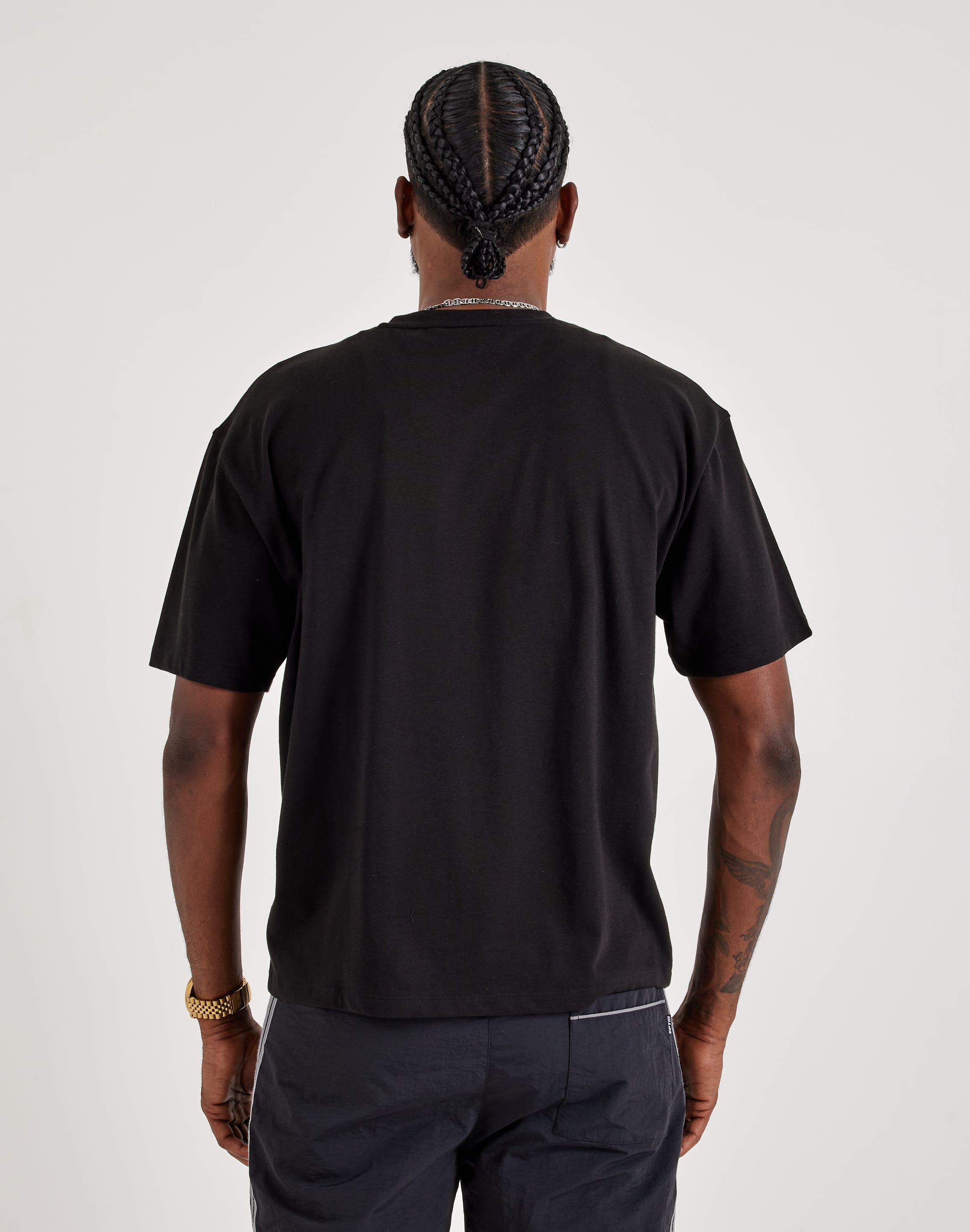 dtlr.com is where to buy