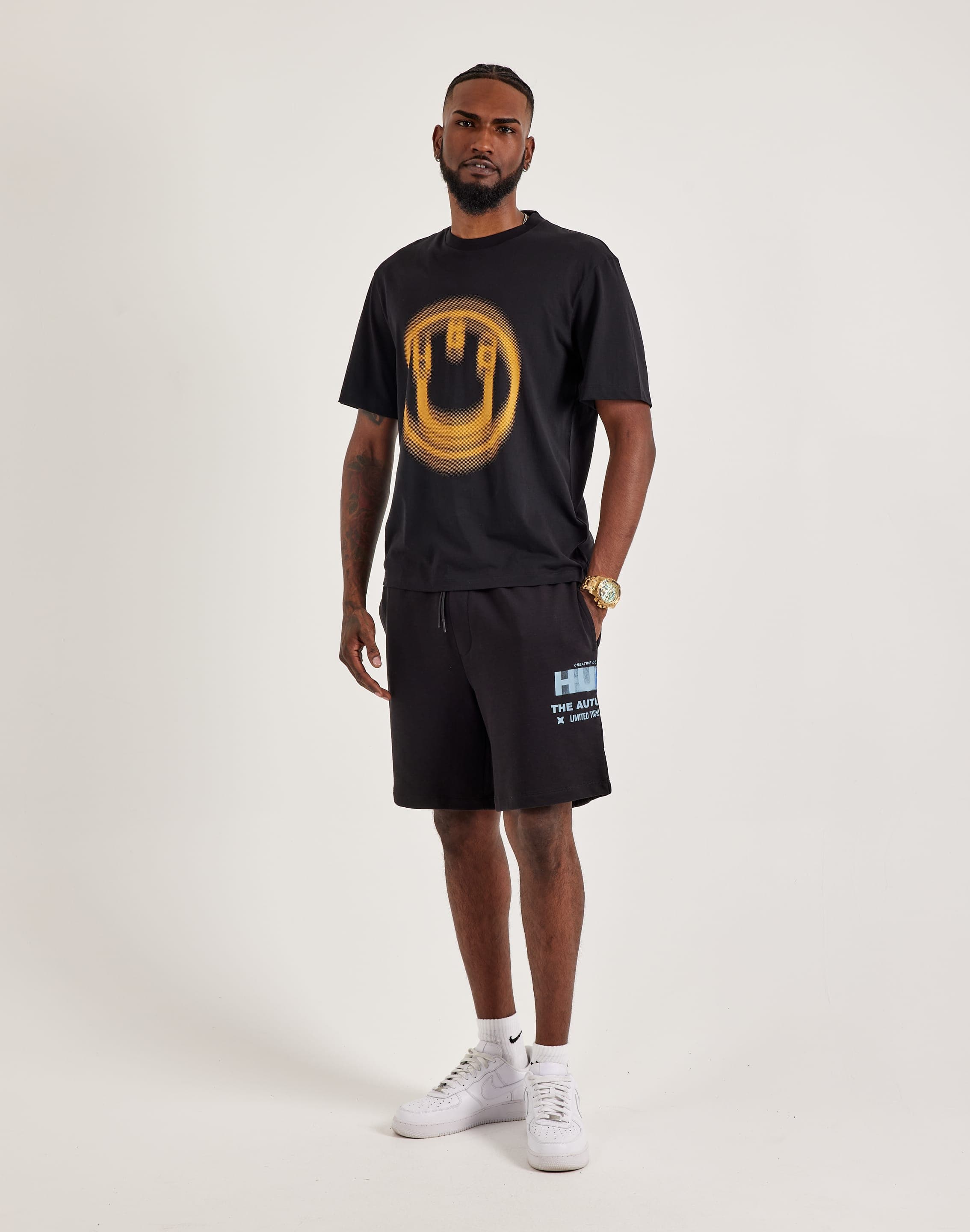 dtlr.com is where to buy