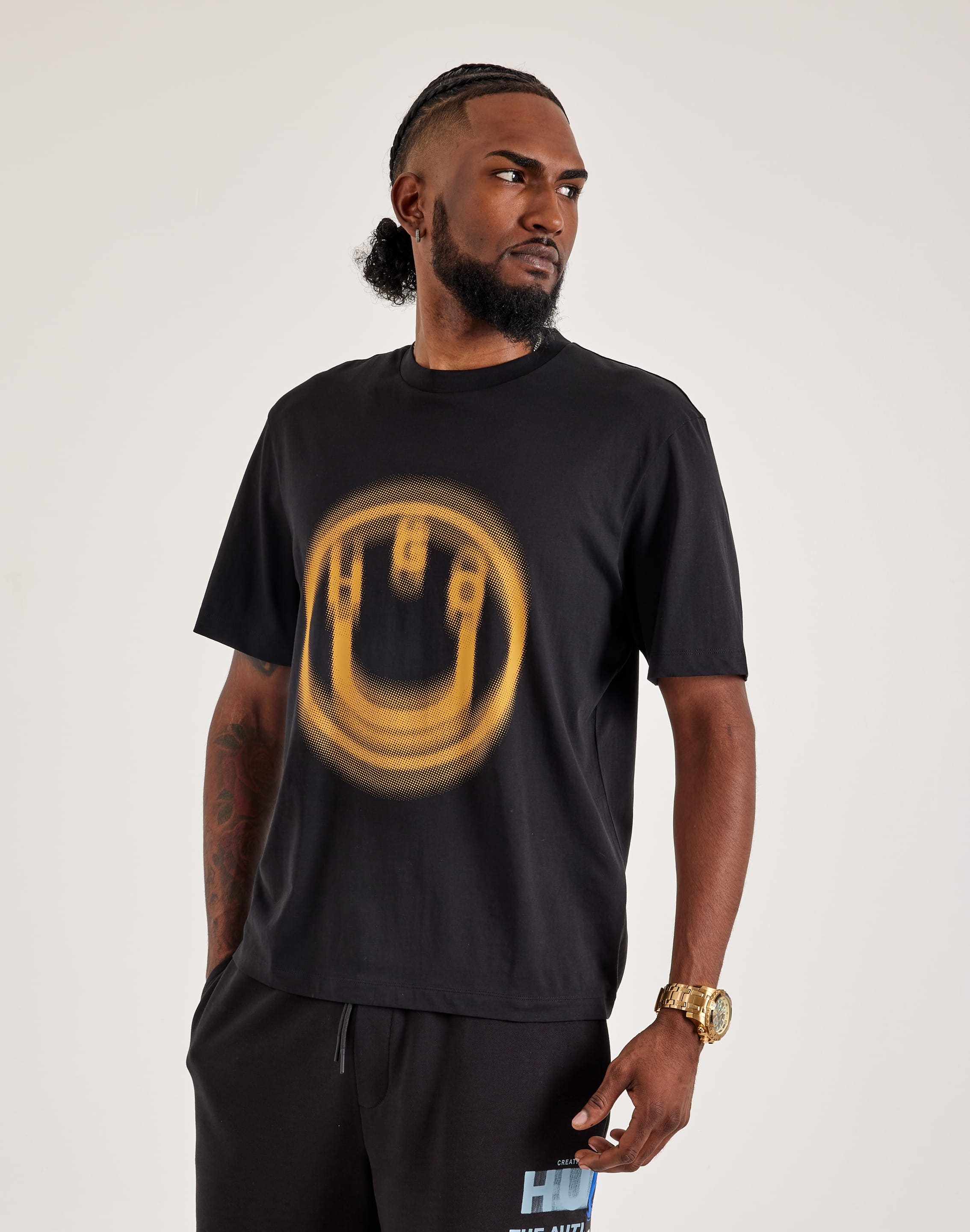 dtlr.com is where to buy