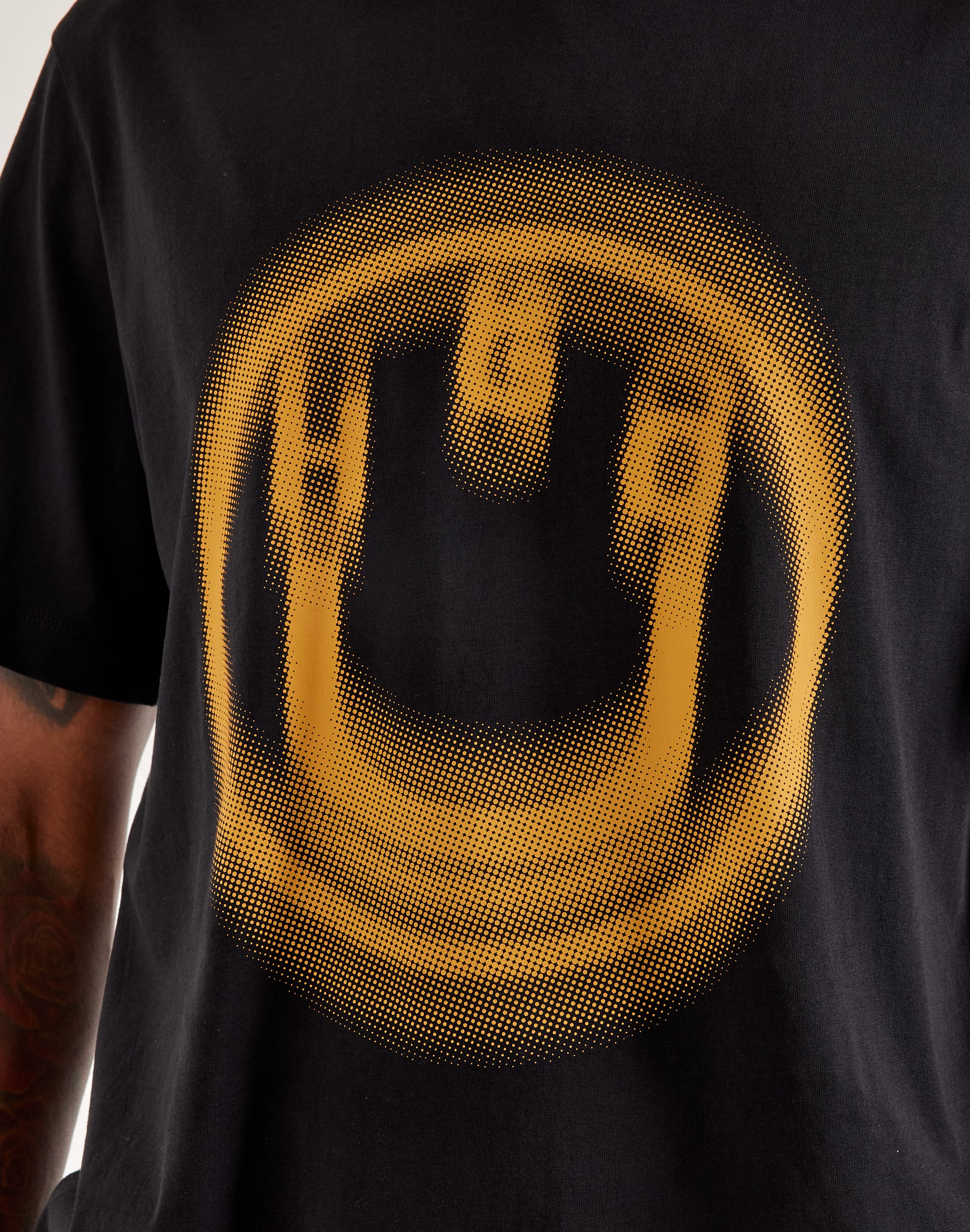 dtlr.com is where to buy